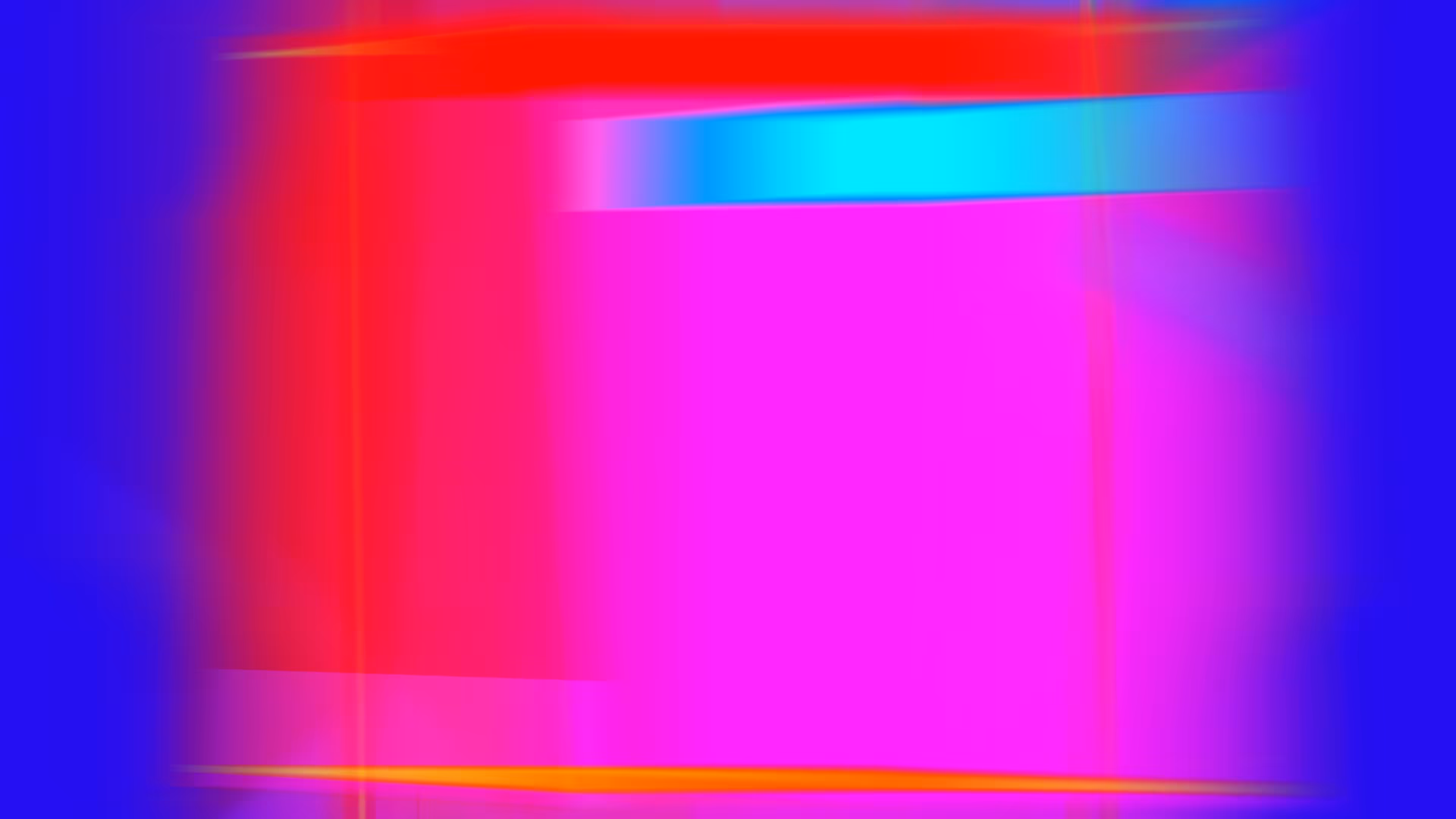 Friction of Light #01