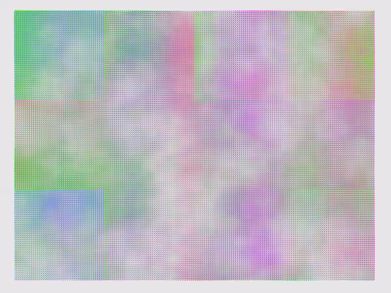 Color Function #1916