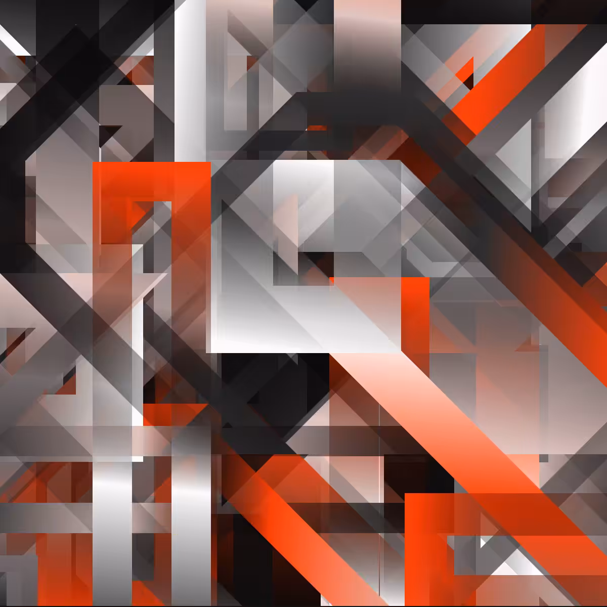 Transparency #19