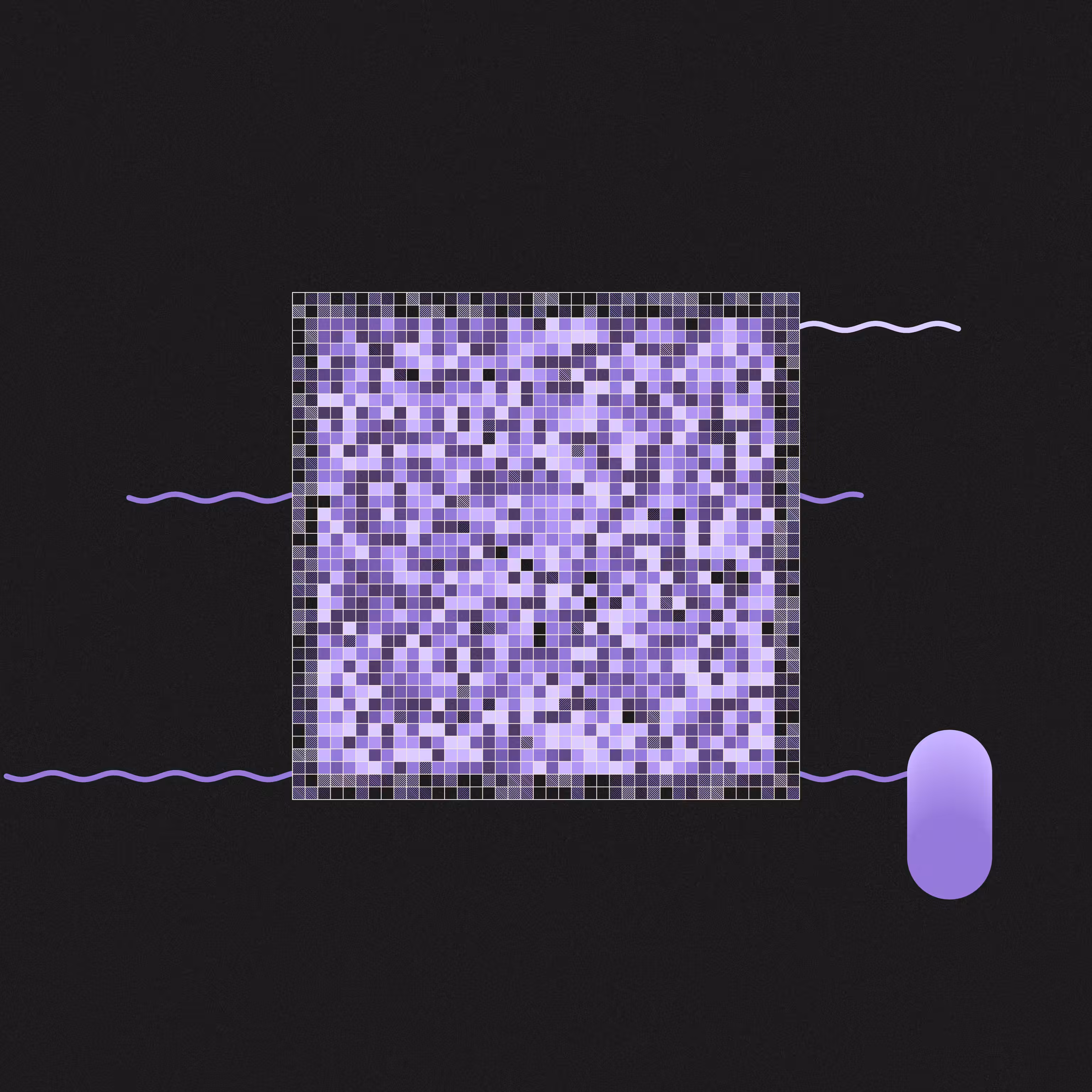 mind waves: mind wave #13