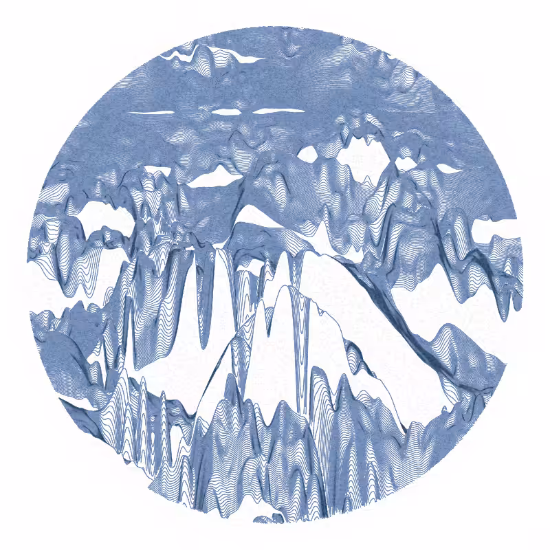 Plottable Mountain Moons #177