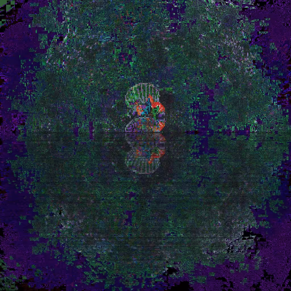 ideocartography_lakeview_entities #49