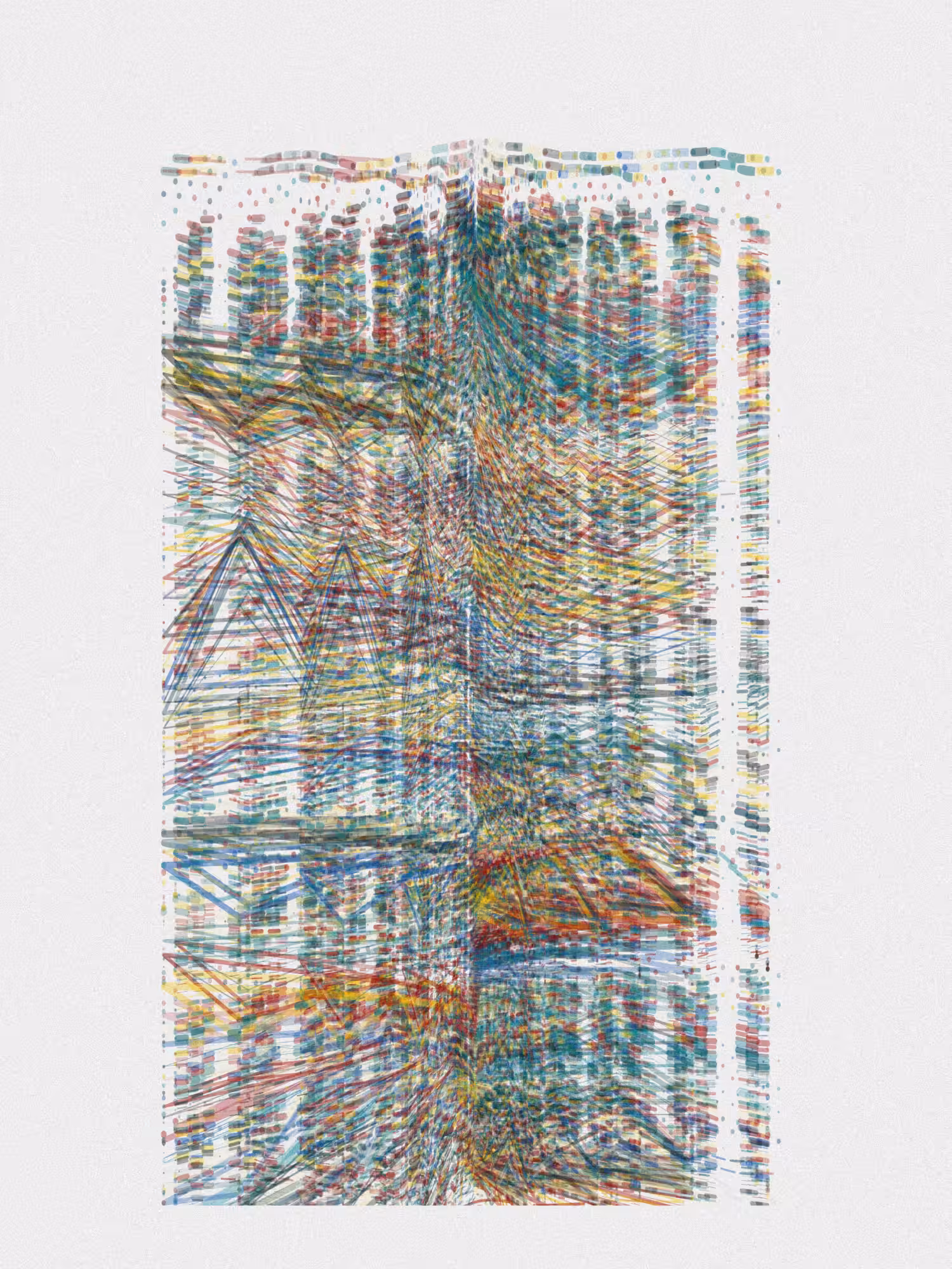 🄷🄰-3 #346