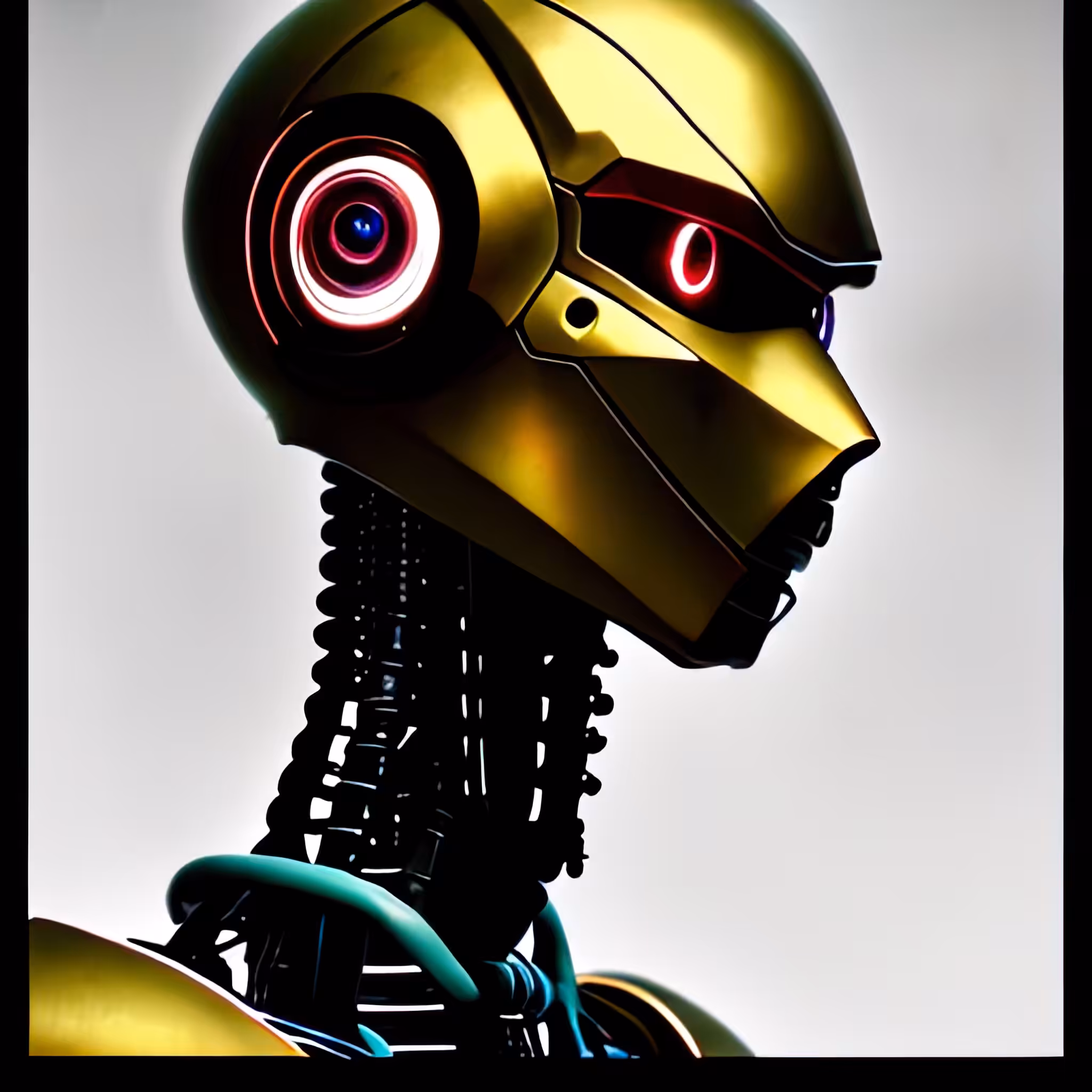 NeoBot #299