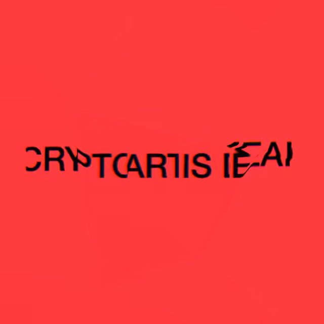 ABYSMS CRYPTOART IS DEAD 