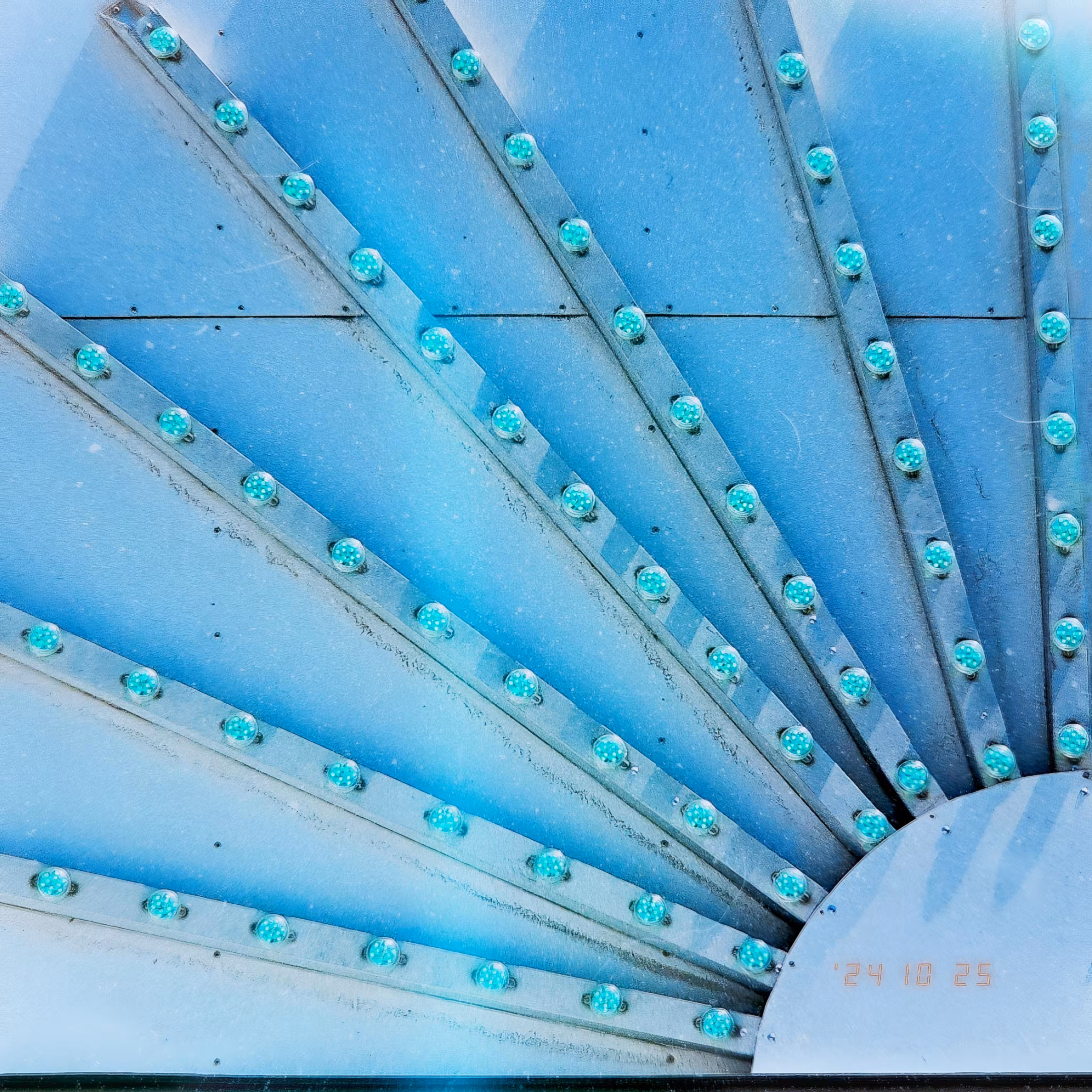 :a Visual Odyssey:: Day 299/365