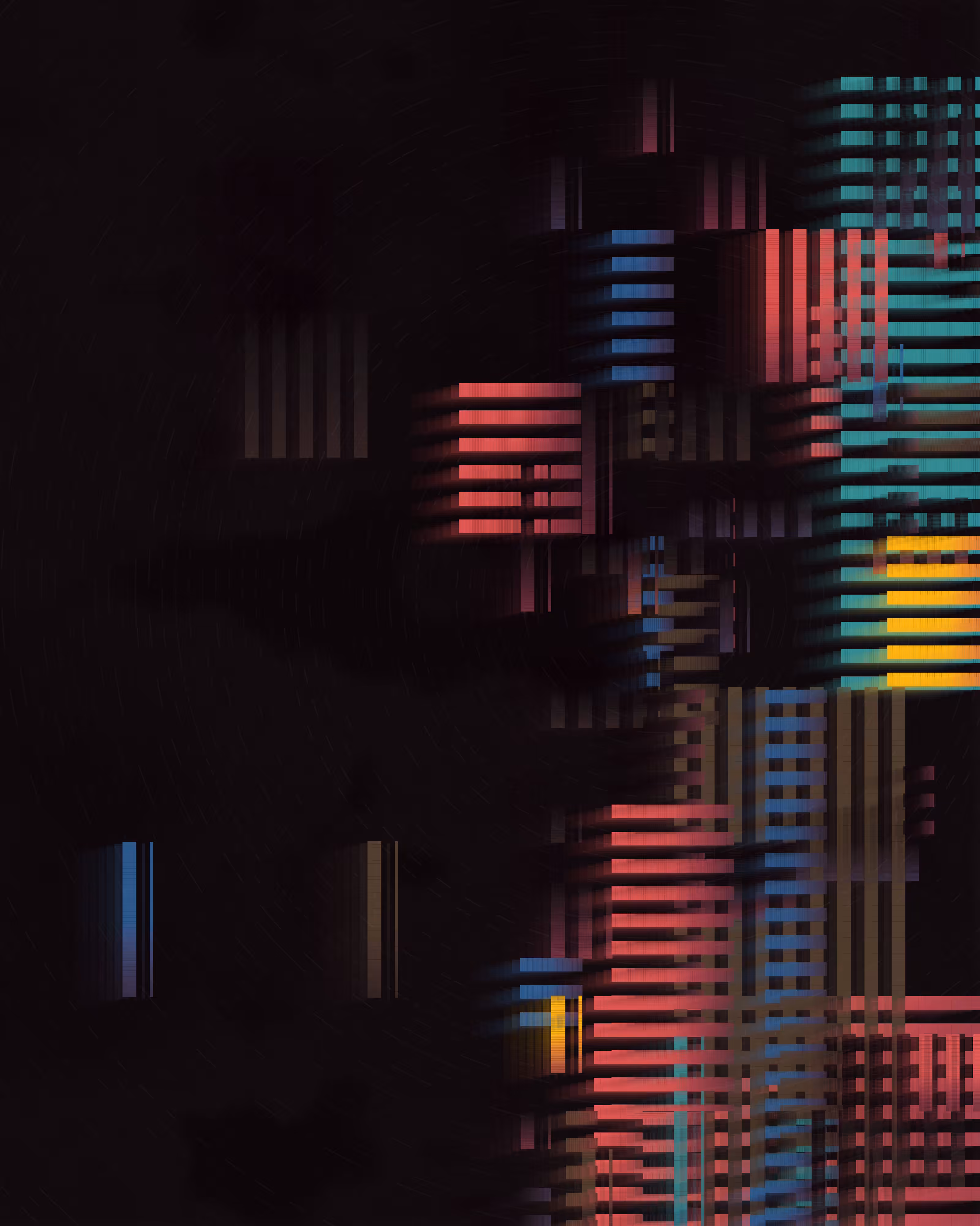 Arpeggiator #49