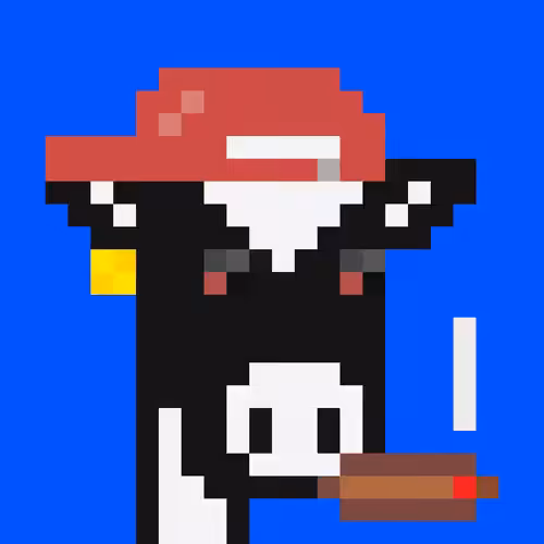 CowPunks #3184