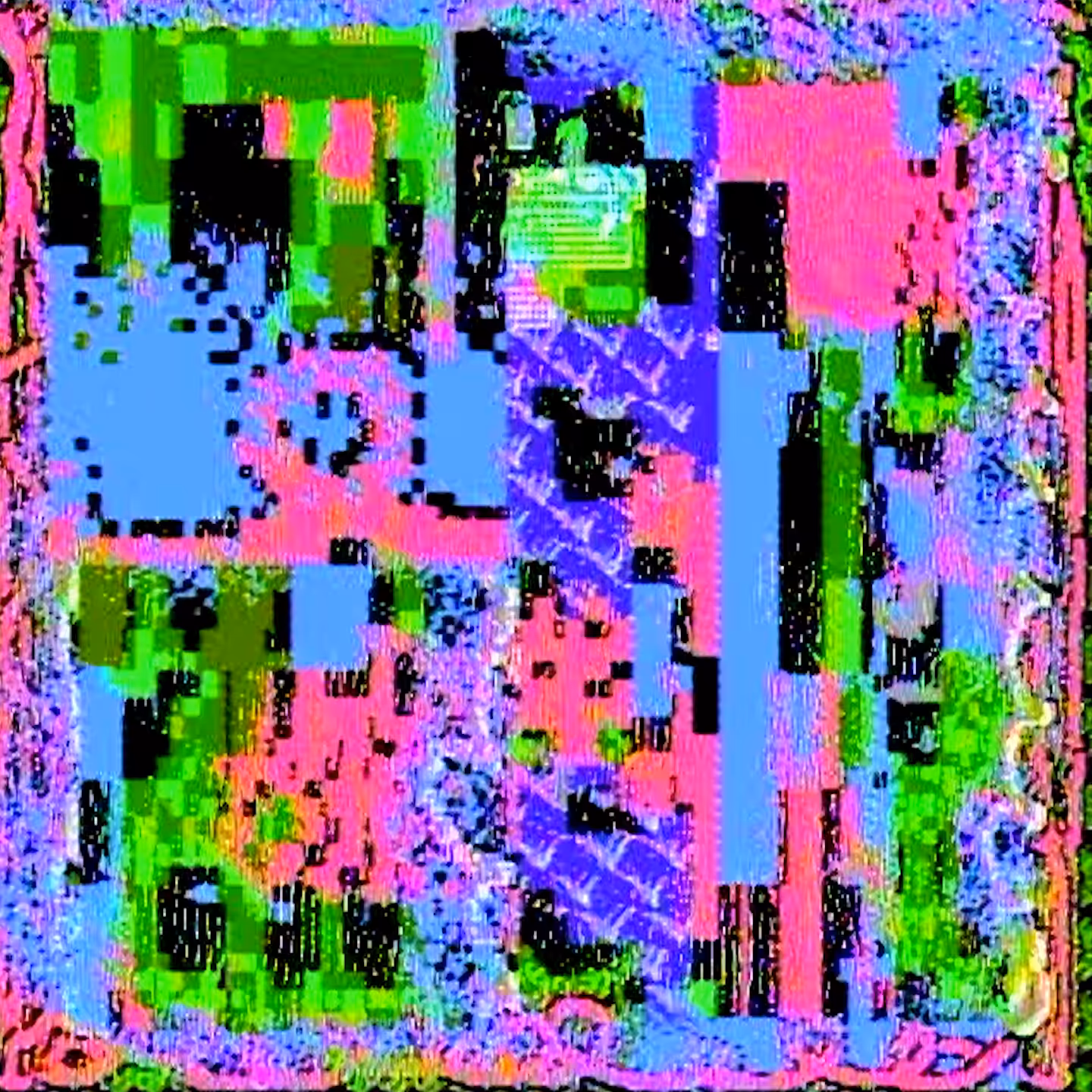 _messs/05