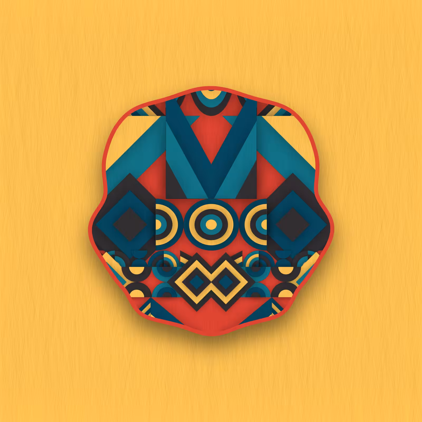 Generativemasks #3279