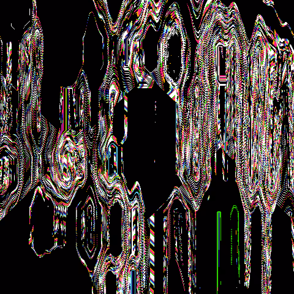 X0X585