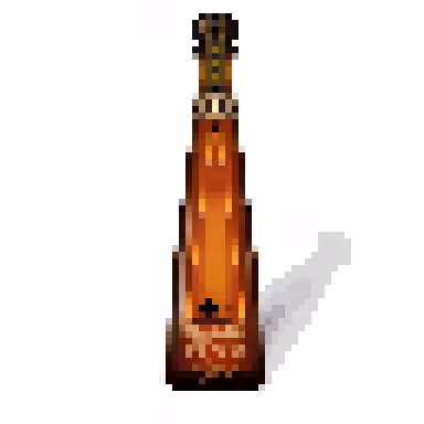 Bit Liquor #169