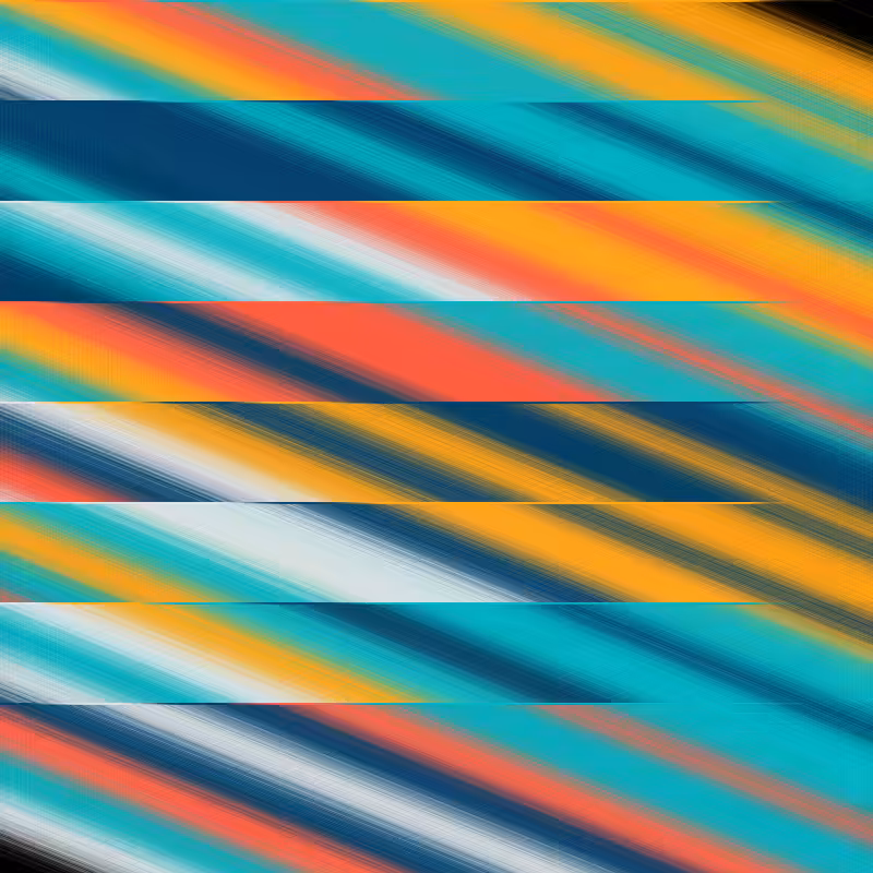 interference x resonance #80