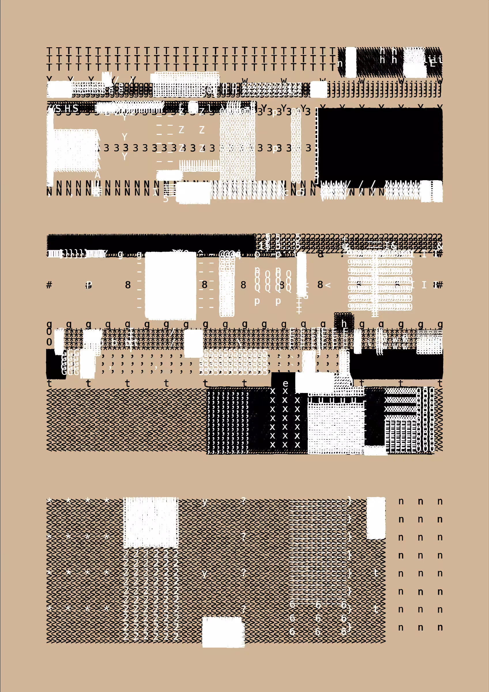 FOLIO #69