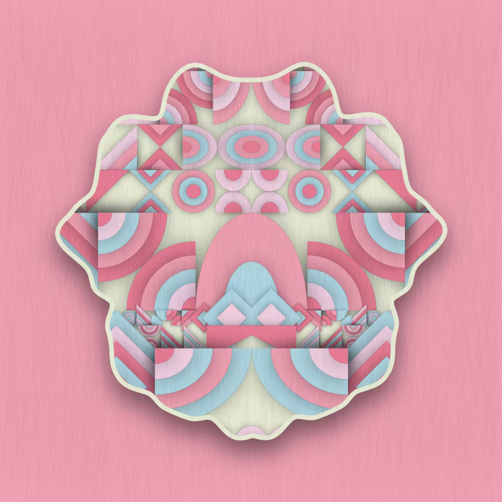 Generativemasks #7251