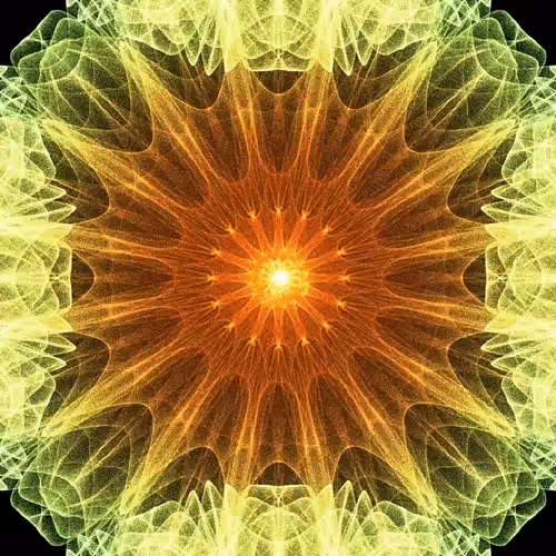 #183