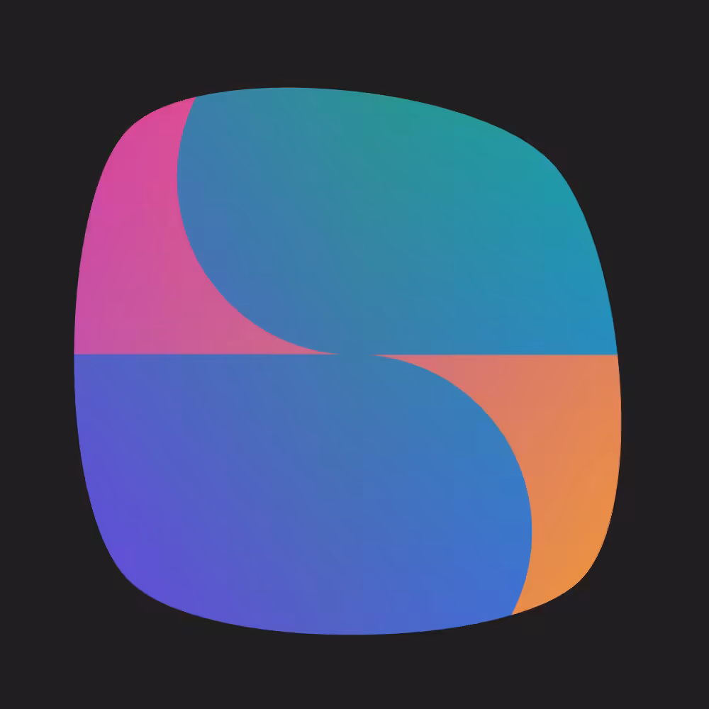 Gradient shapes #30