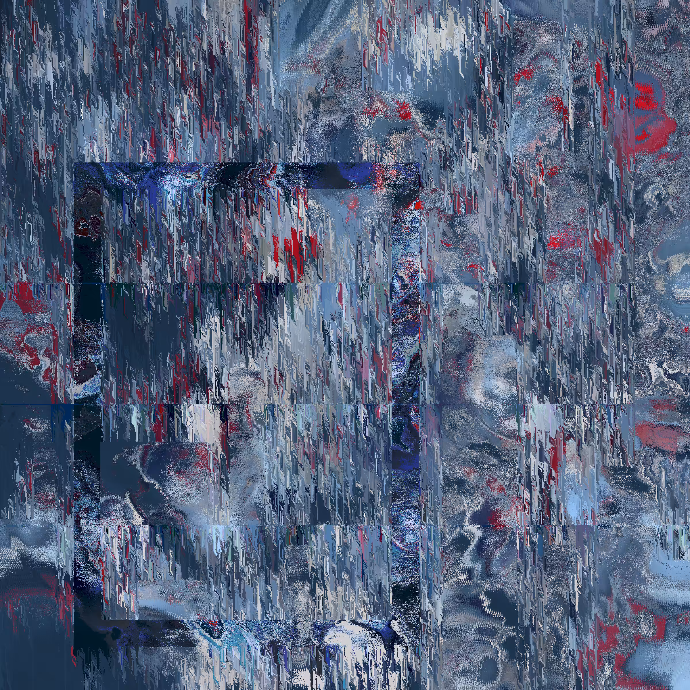 DDUST #219