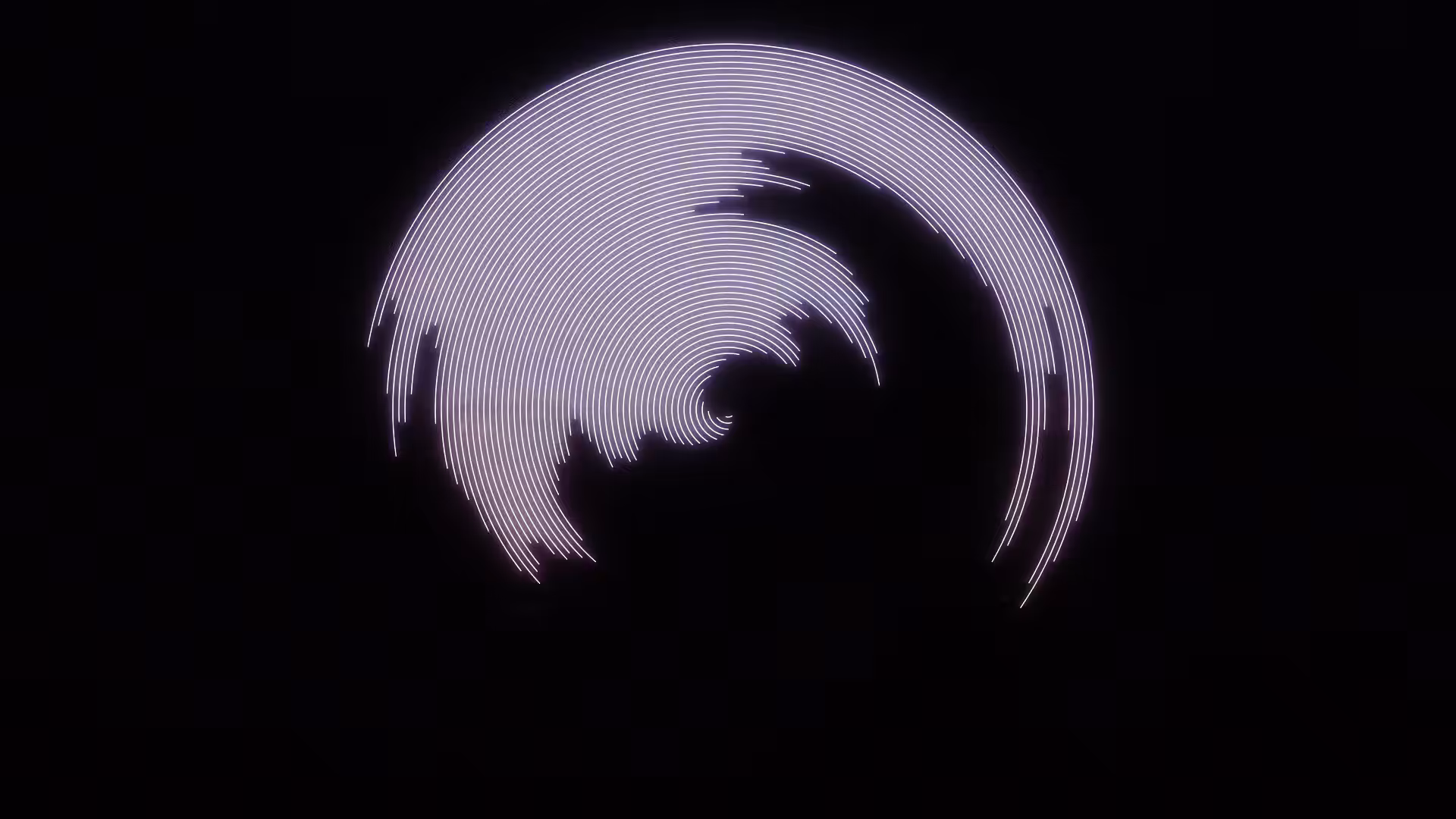 60