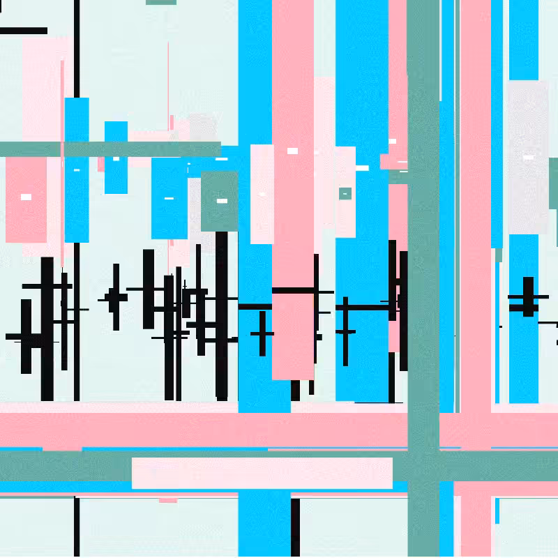 Time Dilation #122