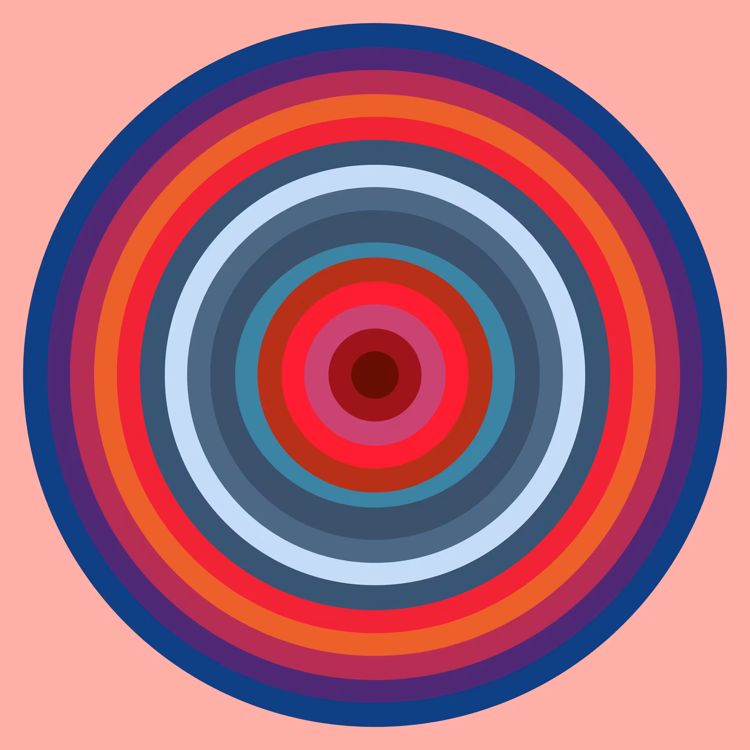 Circle of Frens² #2350