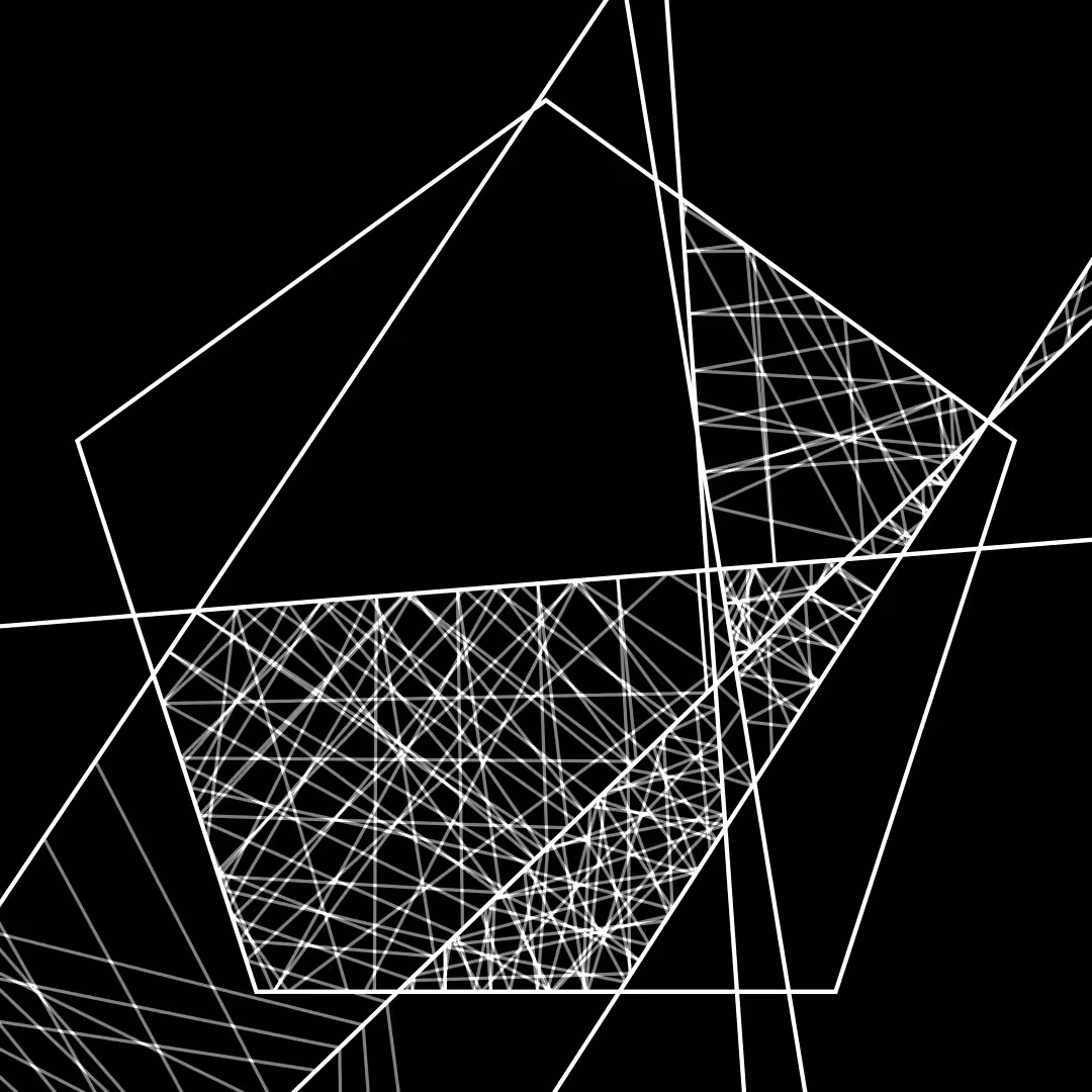 Beam trap #6