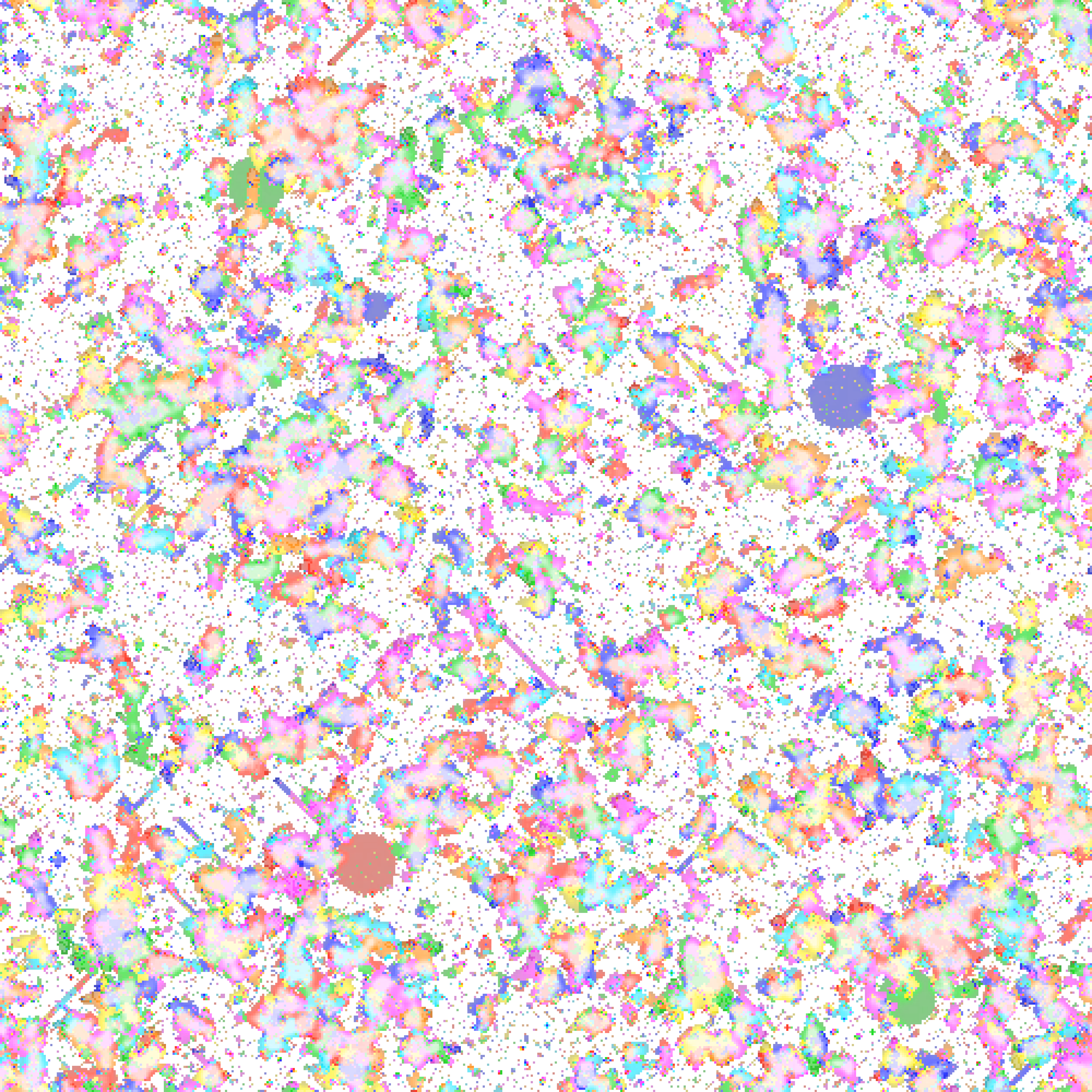 color_life_vibrant_20241127_165153