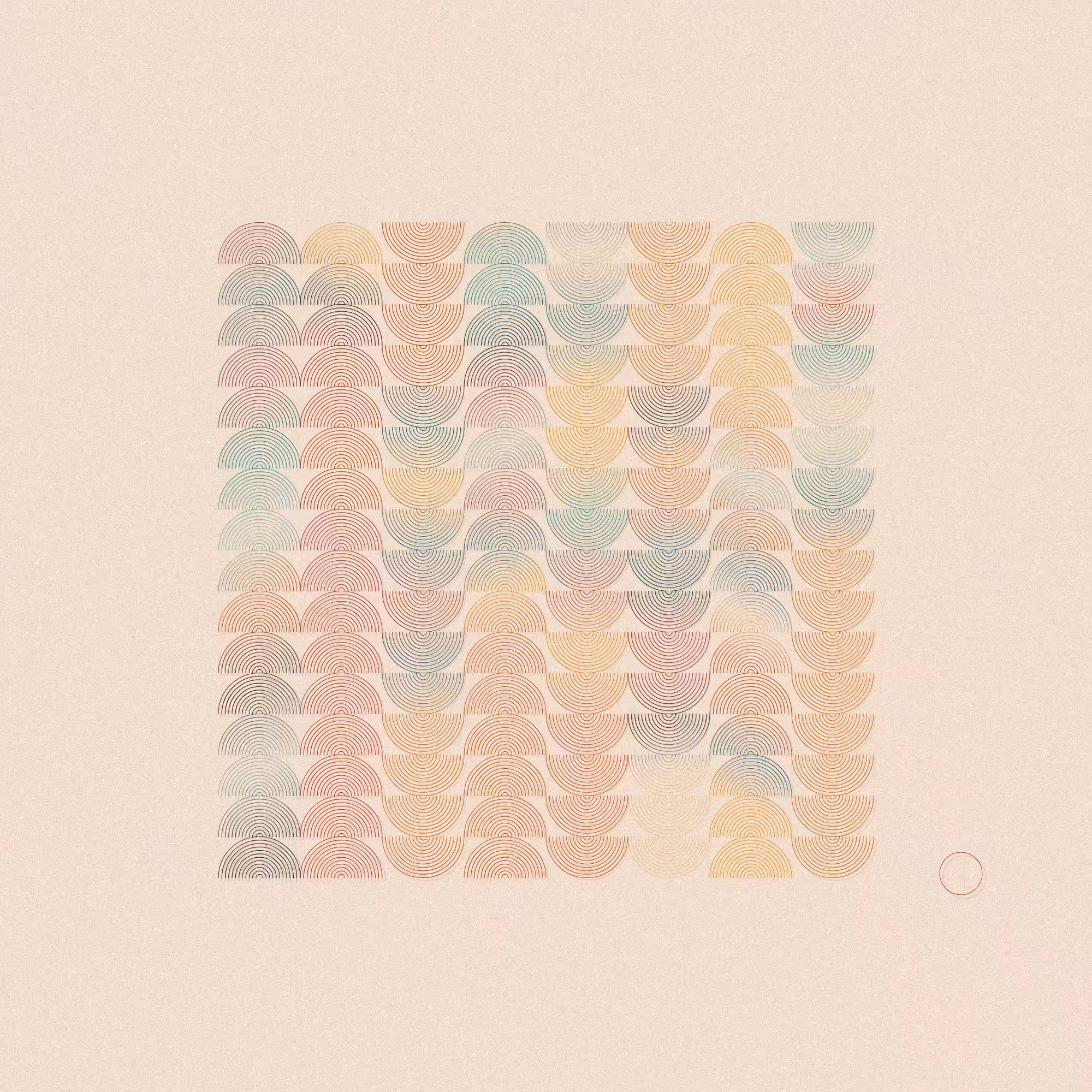 Minima #27