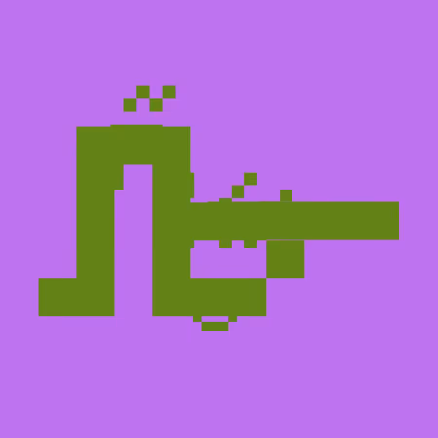 Z=== ∞ #192