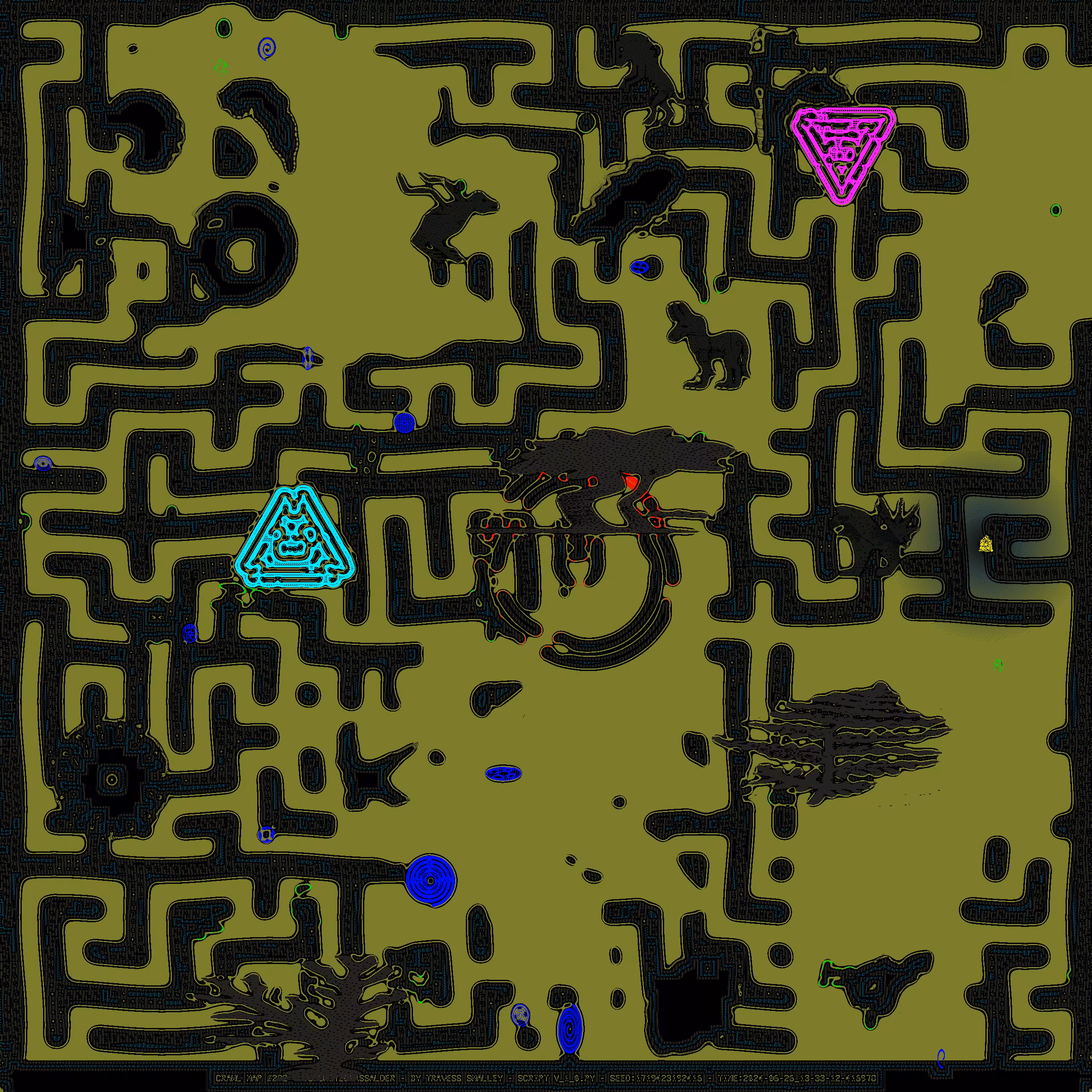 CRAWL 282_DOLOMITEGRASSALDER_CRAWL_MAP_BY_TRAVESS_SMALLEY_SEED_1719423192416_PYTHON_V_3_12_3_SCRIPT_V_1_0_DATE_2024-06-26_13-33-12-416978.png