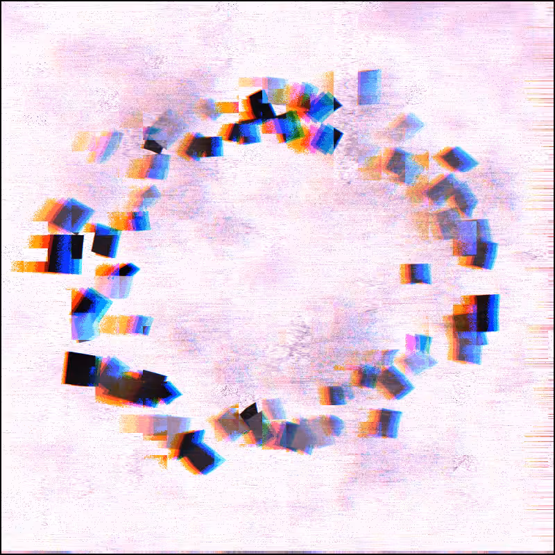 21/29.7 #1000
