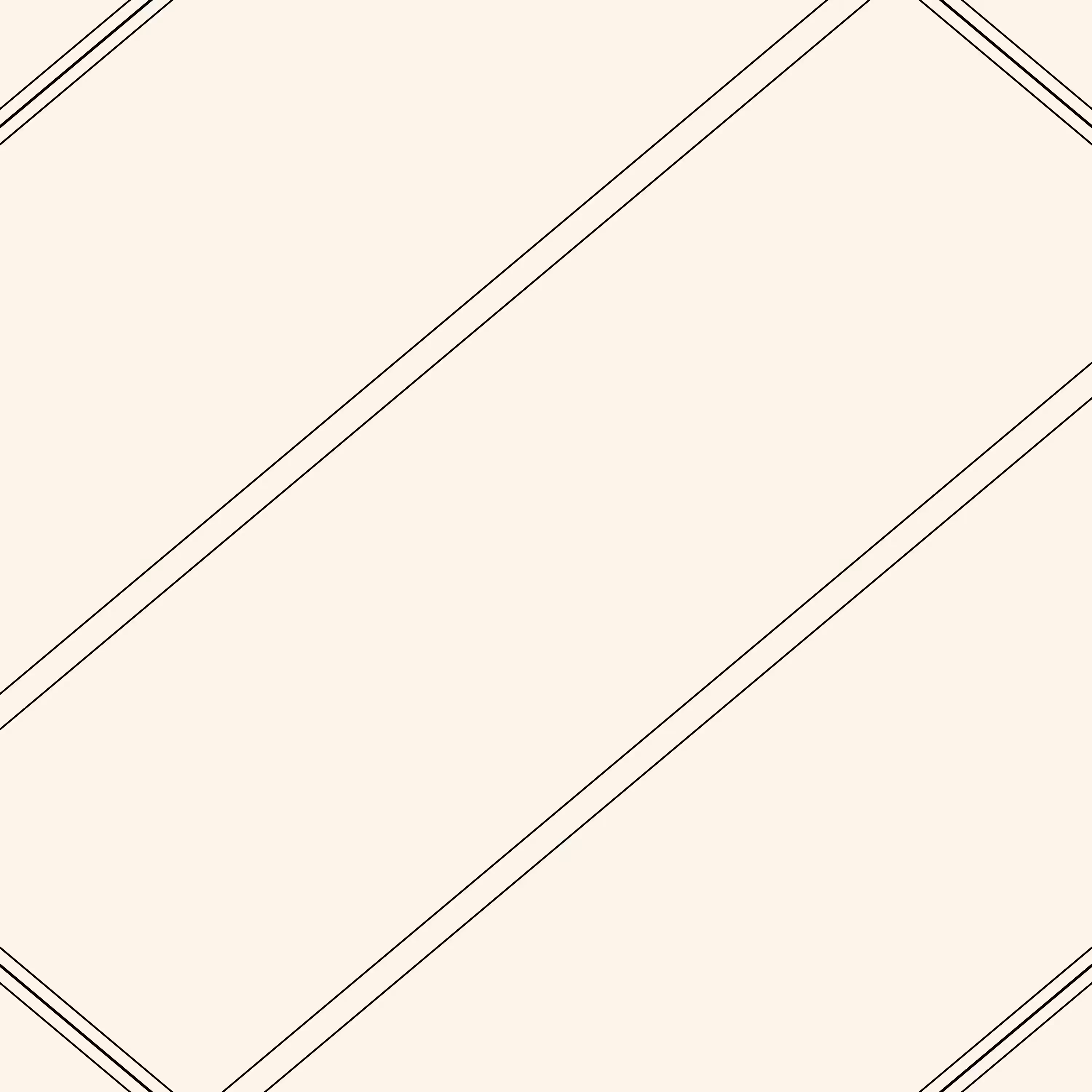 Decagon #45106