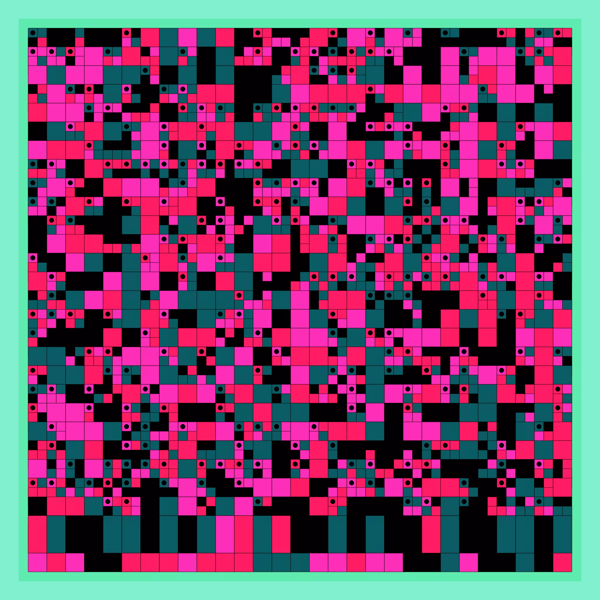 Sync 2.0 #30