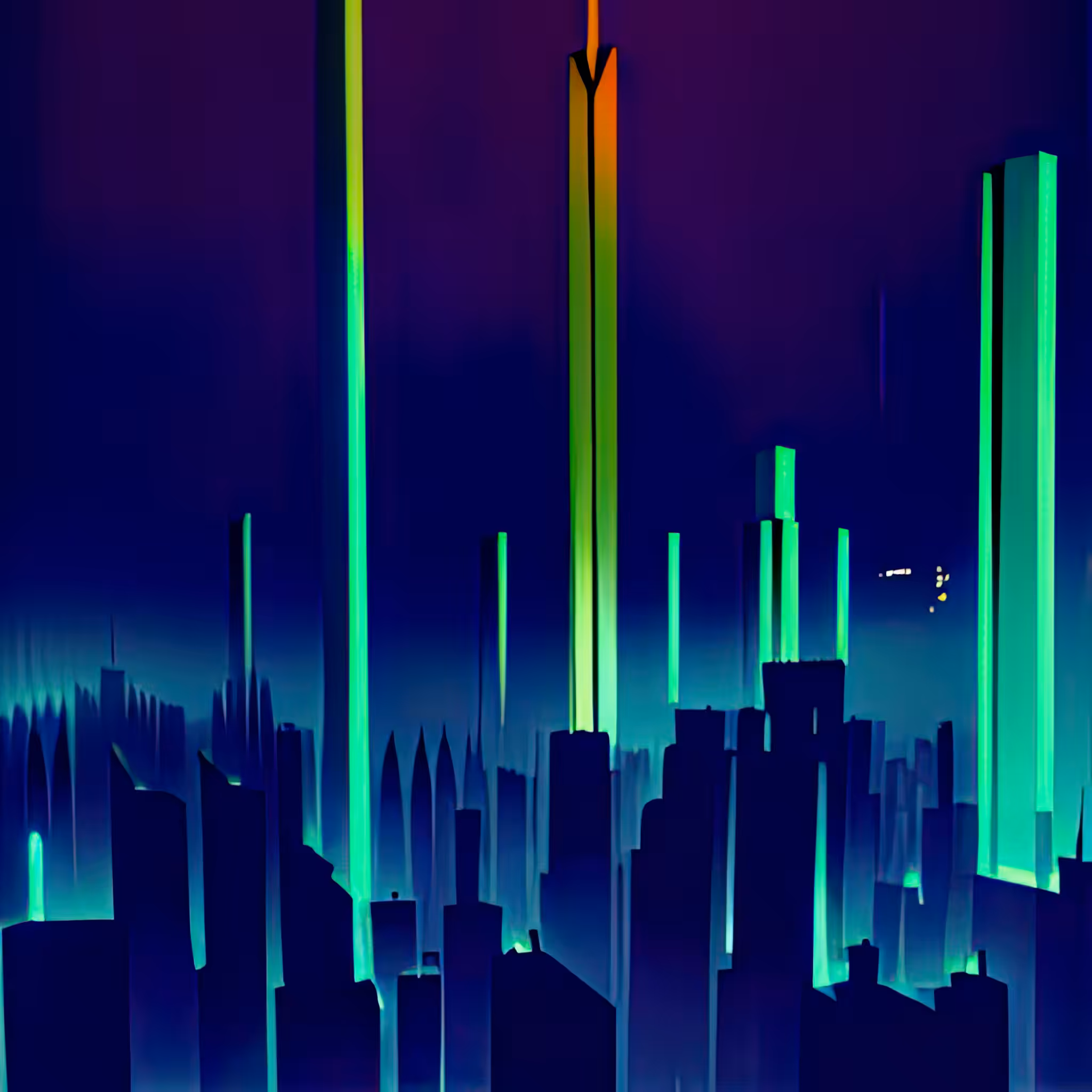 SkyL1N3 #129
