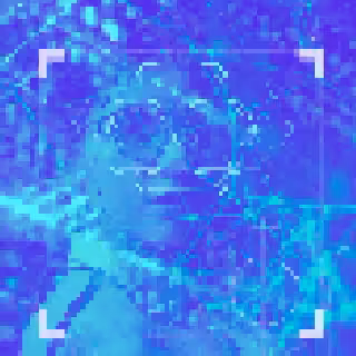 GRLPWR1.4