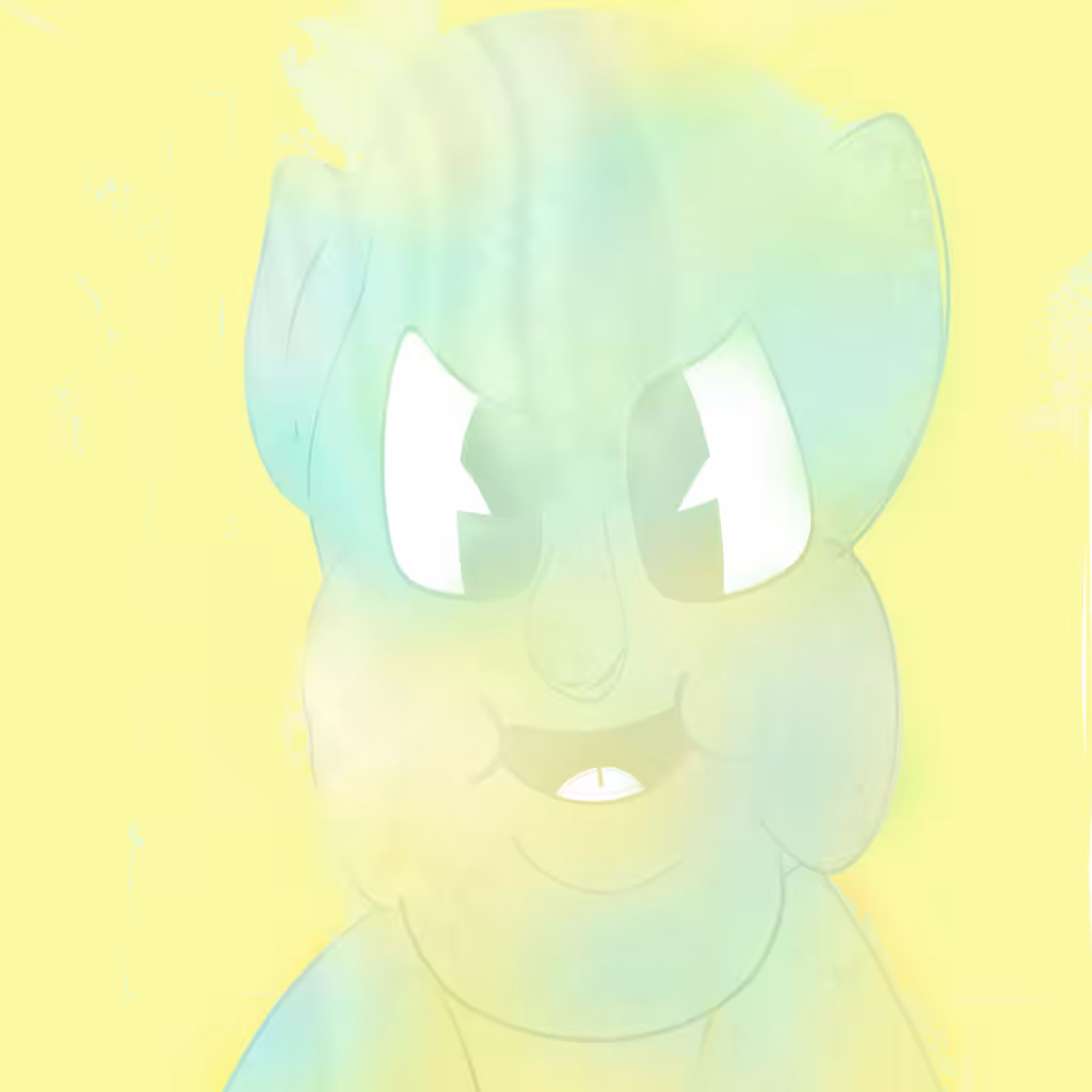 #8
