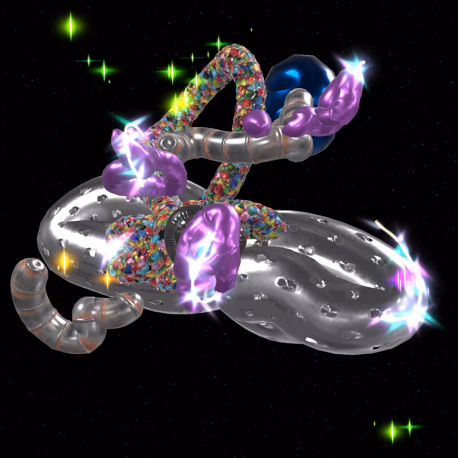 guruguru🍄: ṧ✺Պḙтℏ!ℵ❡003