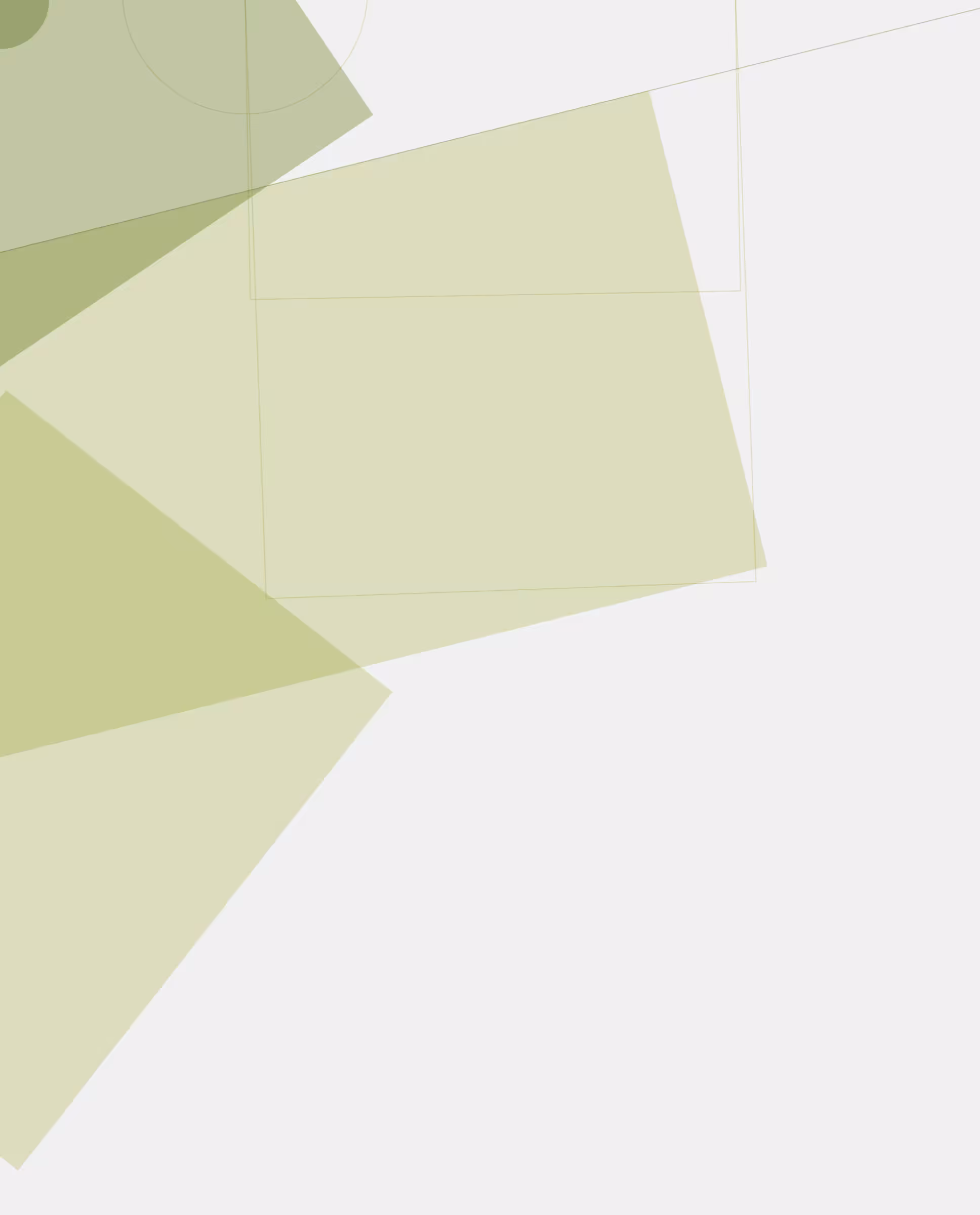 translucent panes #78