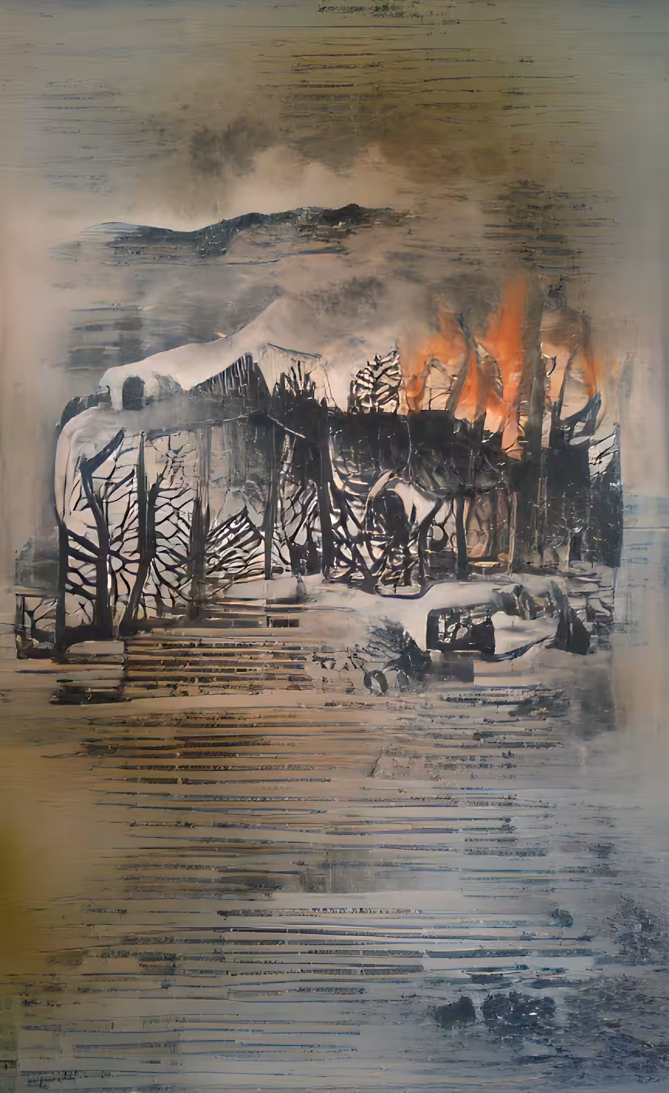 Fire on the Front Range 013