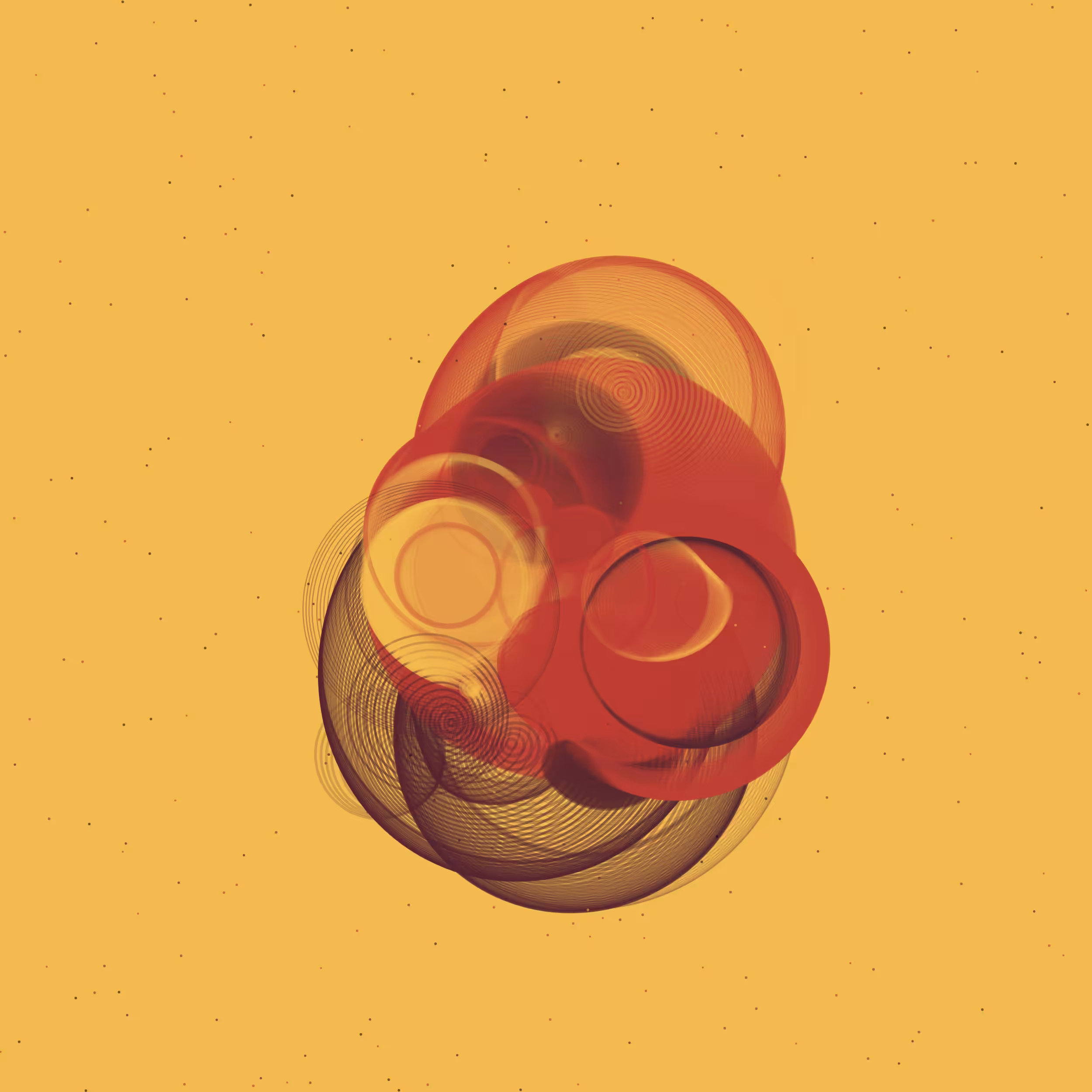 PLANETS #69