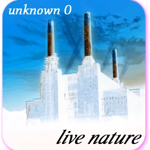 live nature