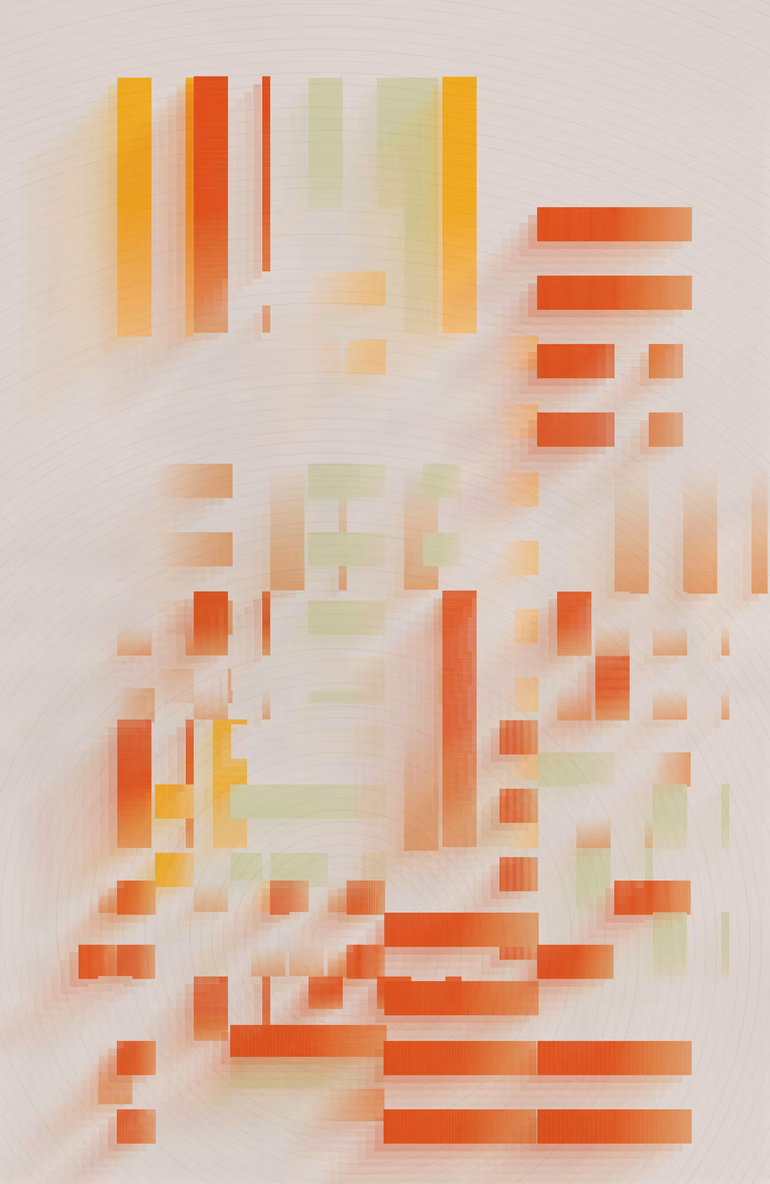 Arpeggiator #74