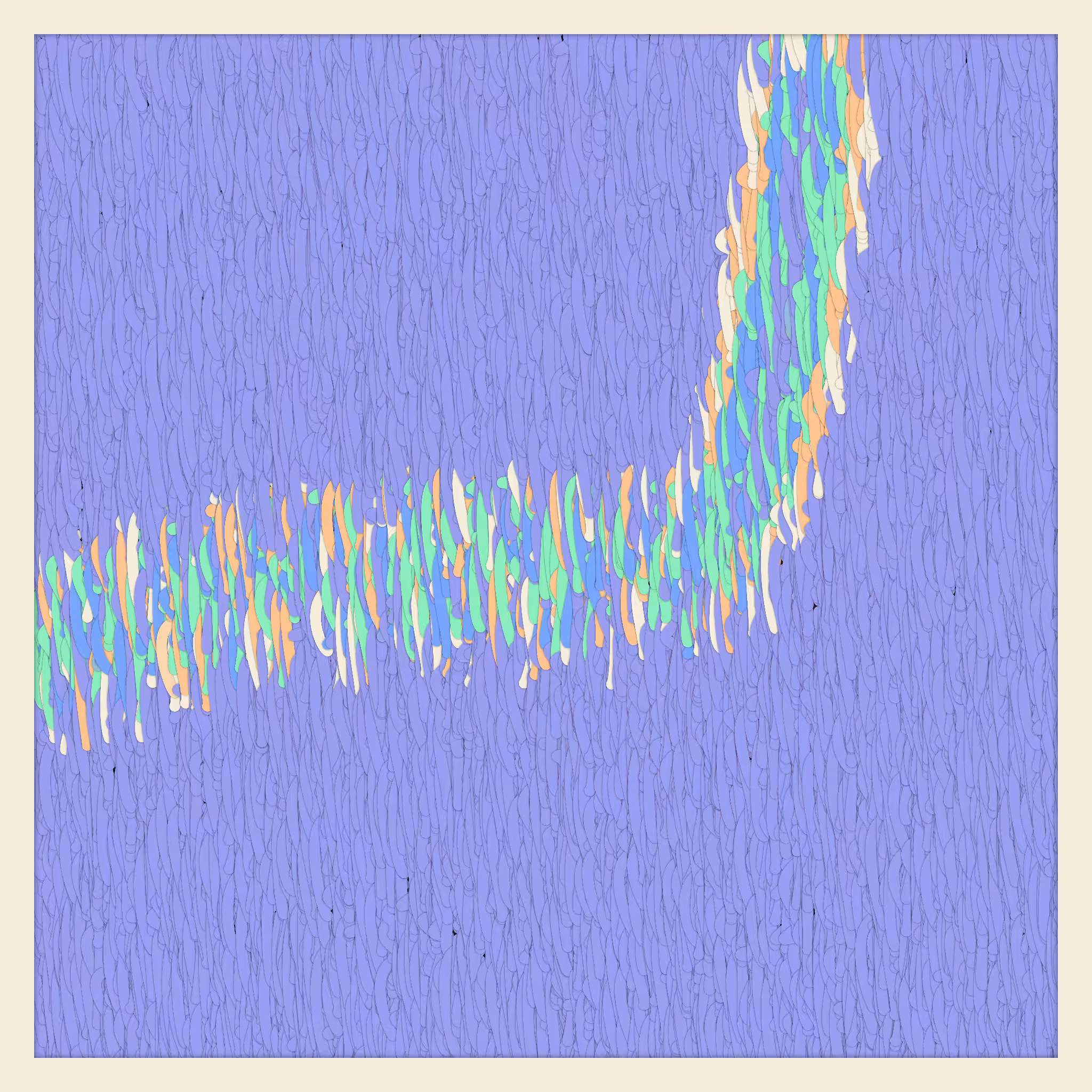 weep #14