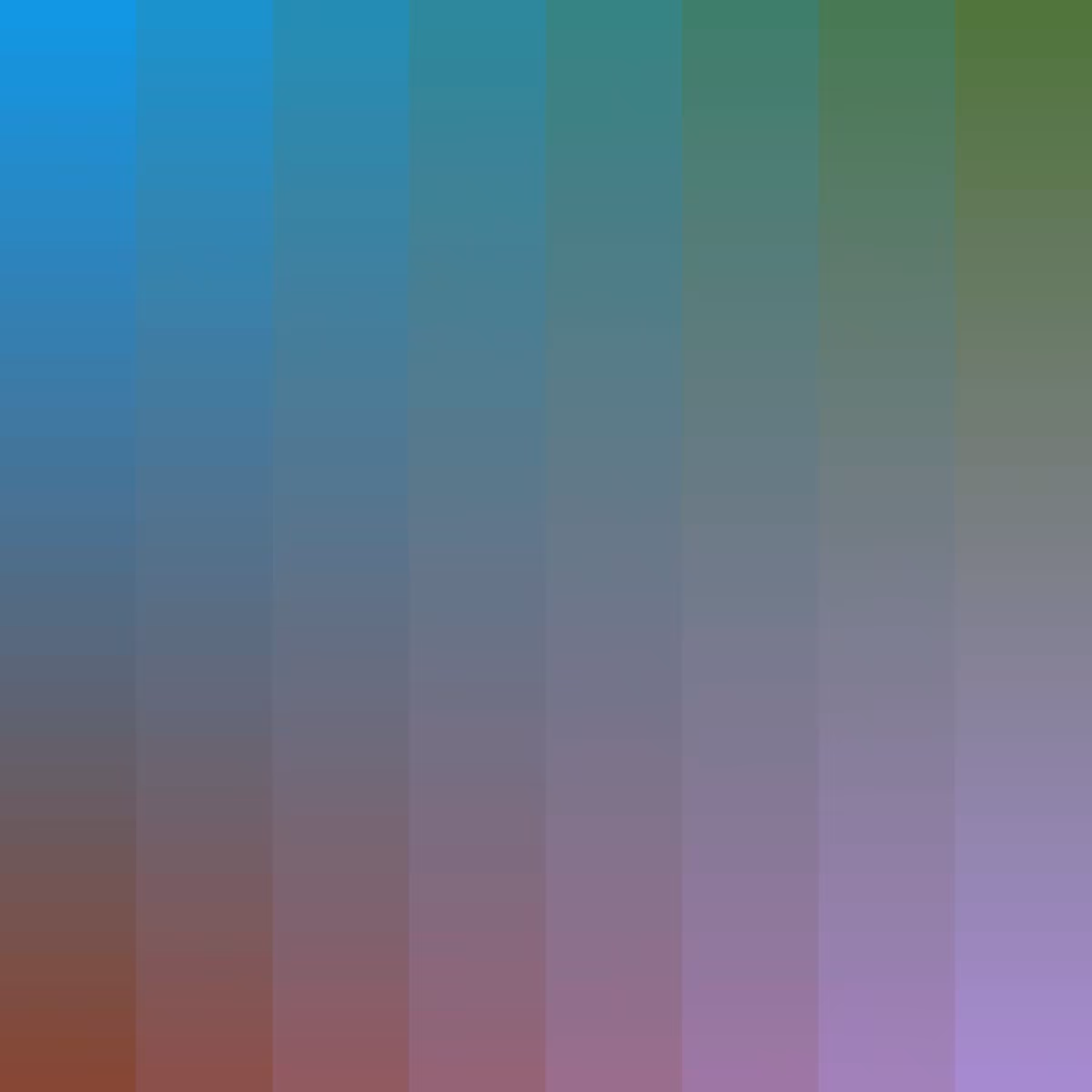 Color Study #652
