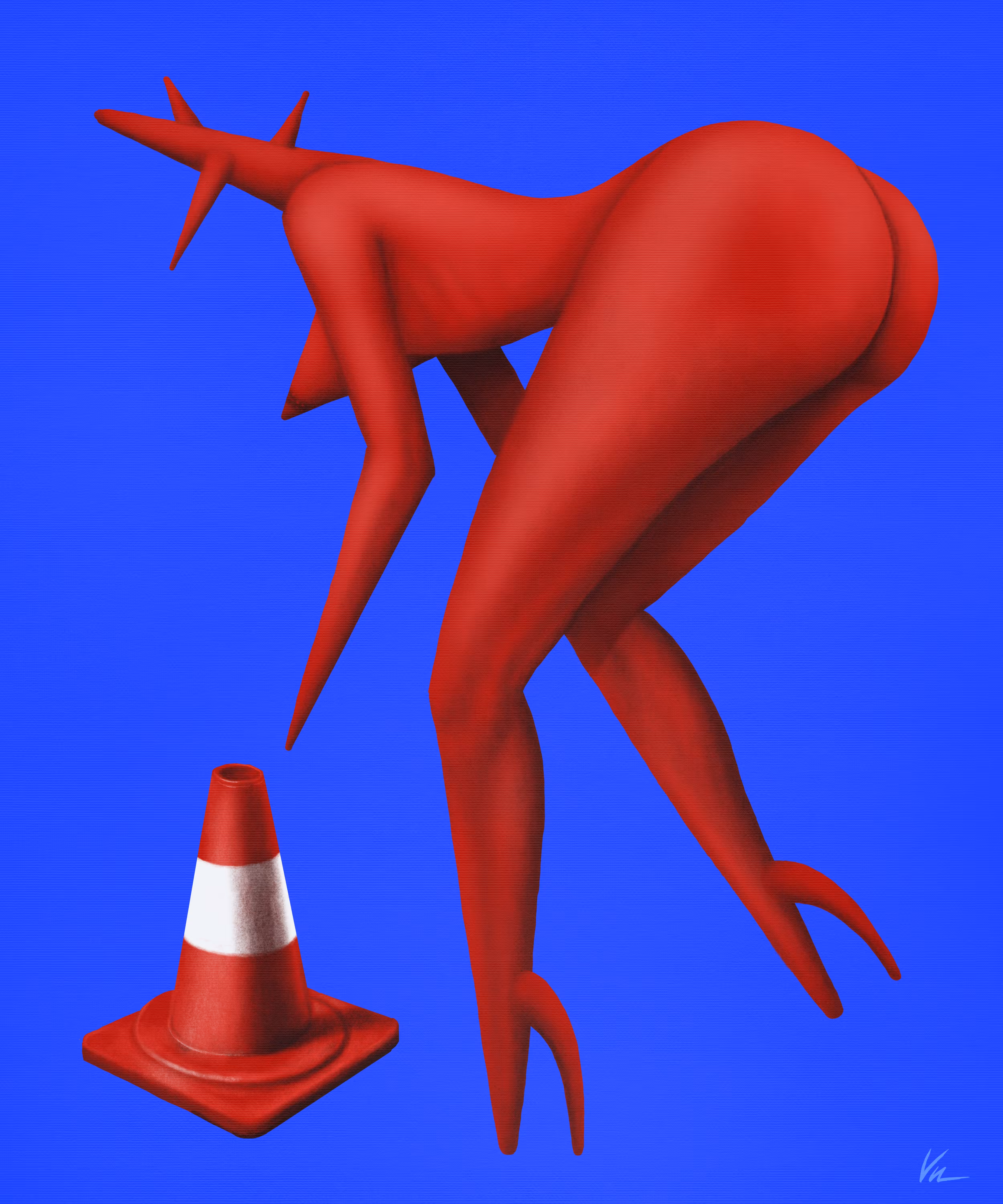 Kemm