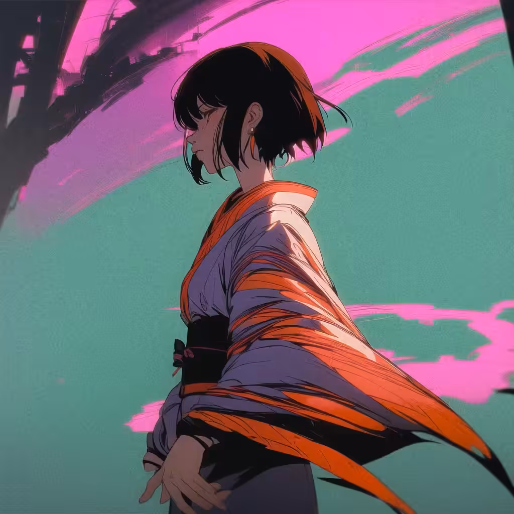HYPER_kimono_