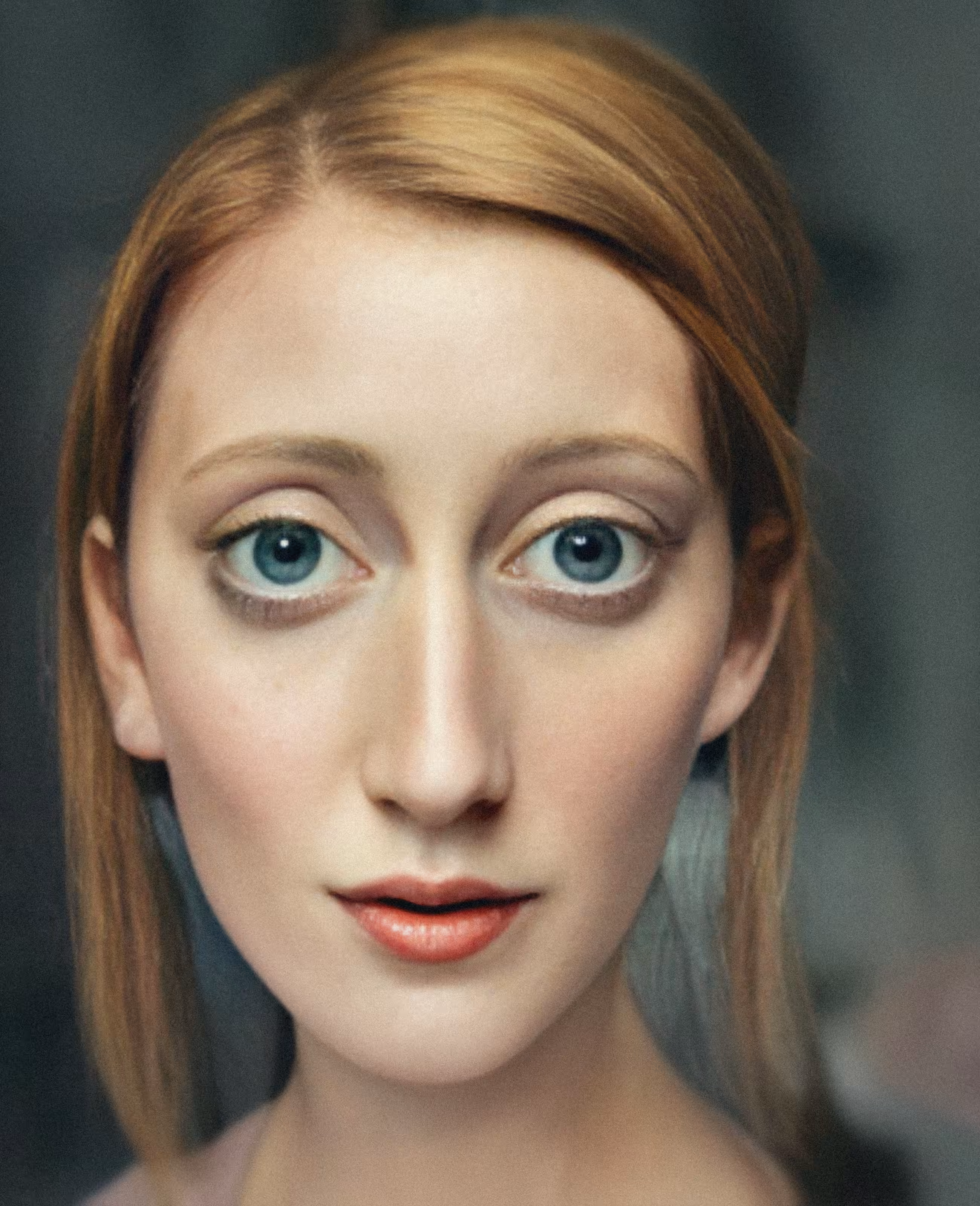 Paloma