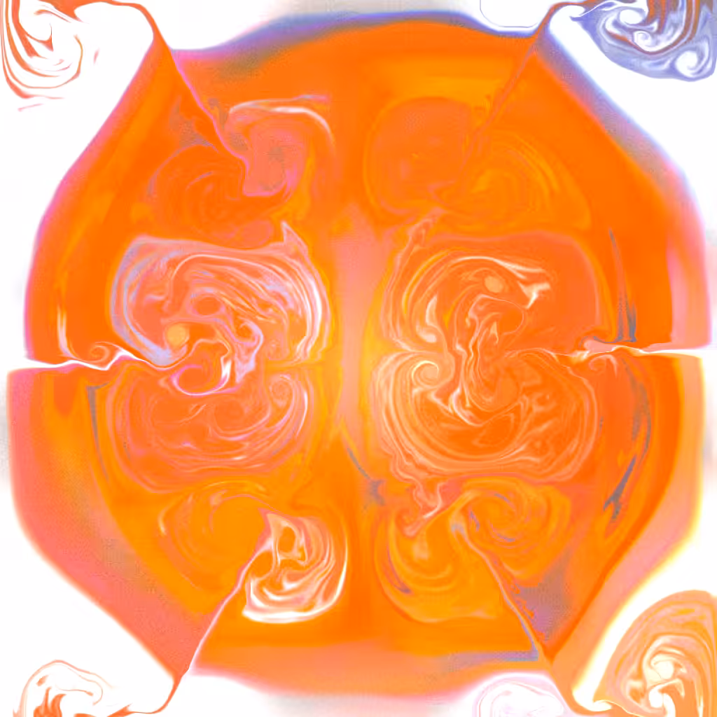 Superceiling #25
