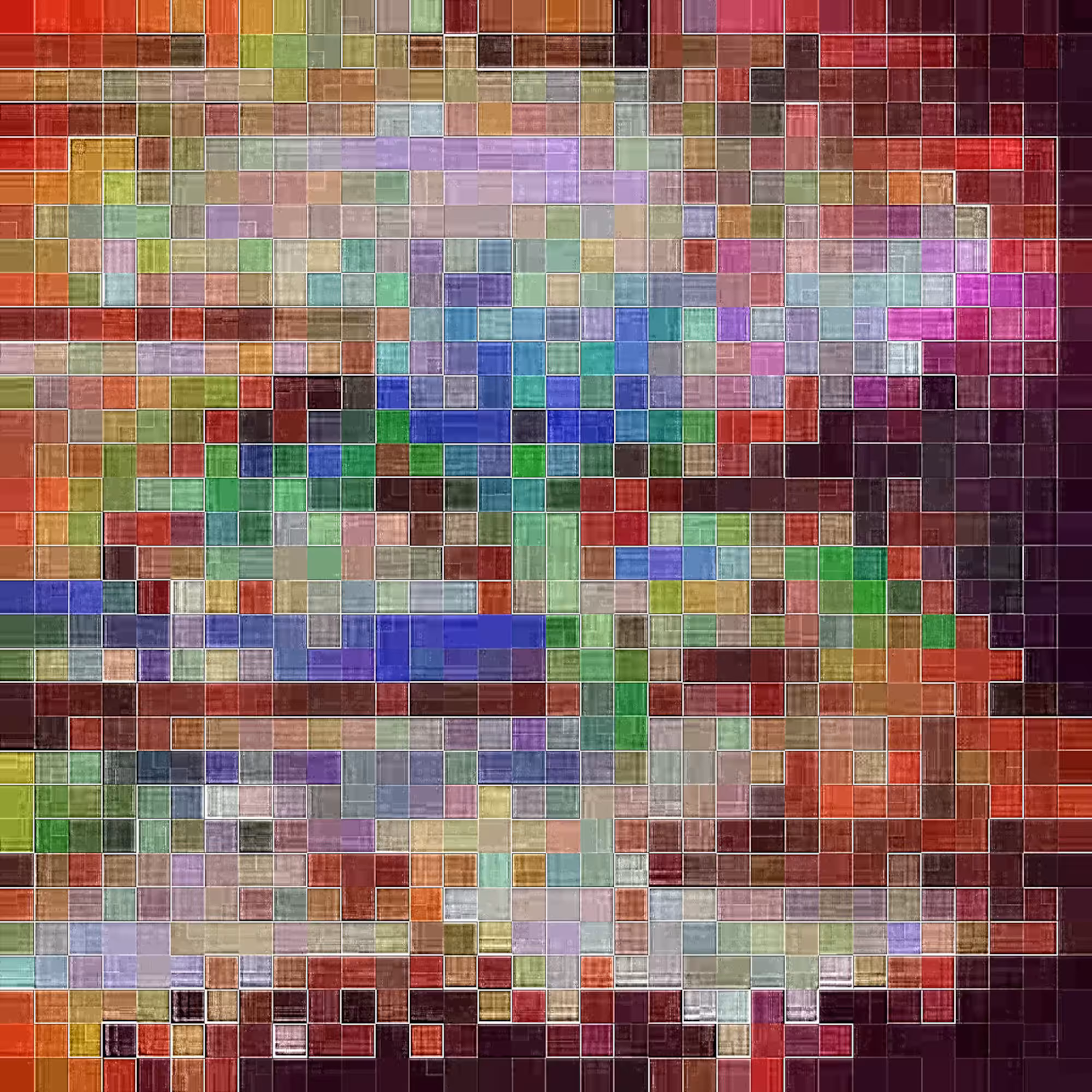 Weave 806p