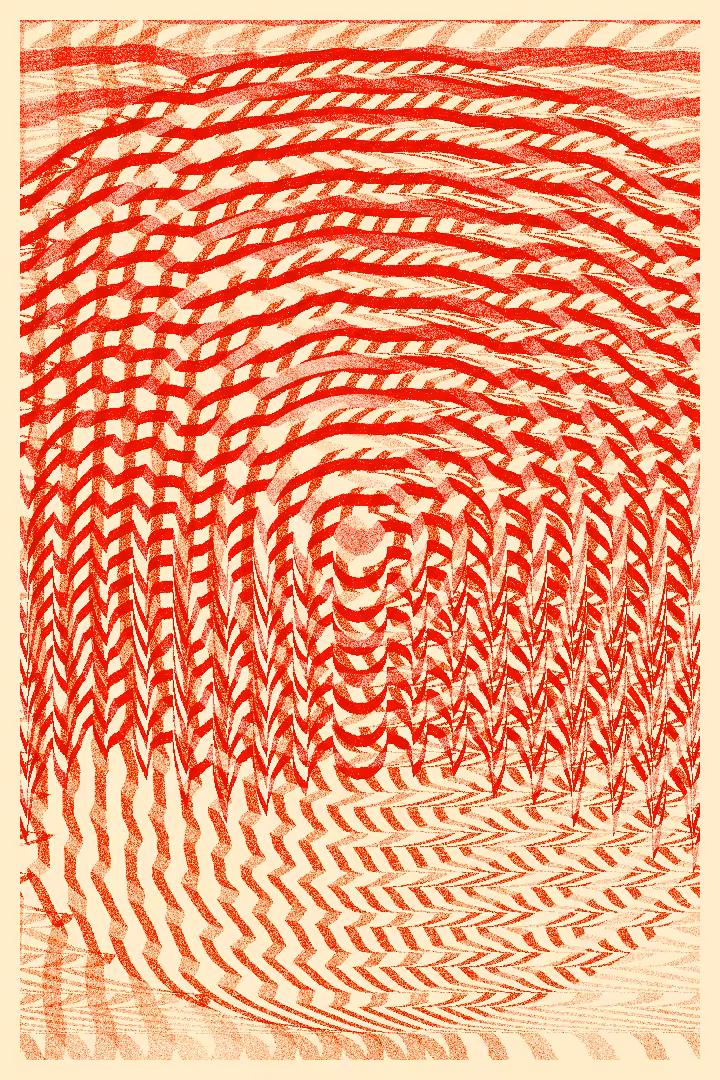 Inertia #613
